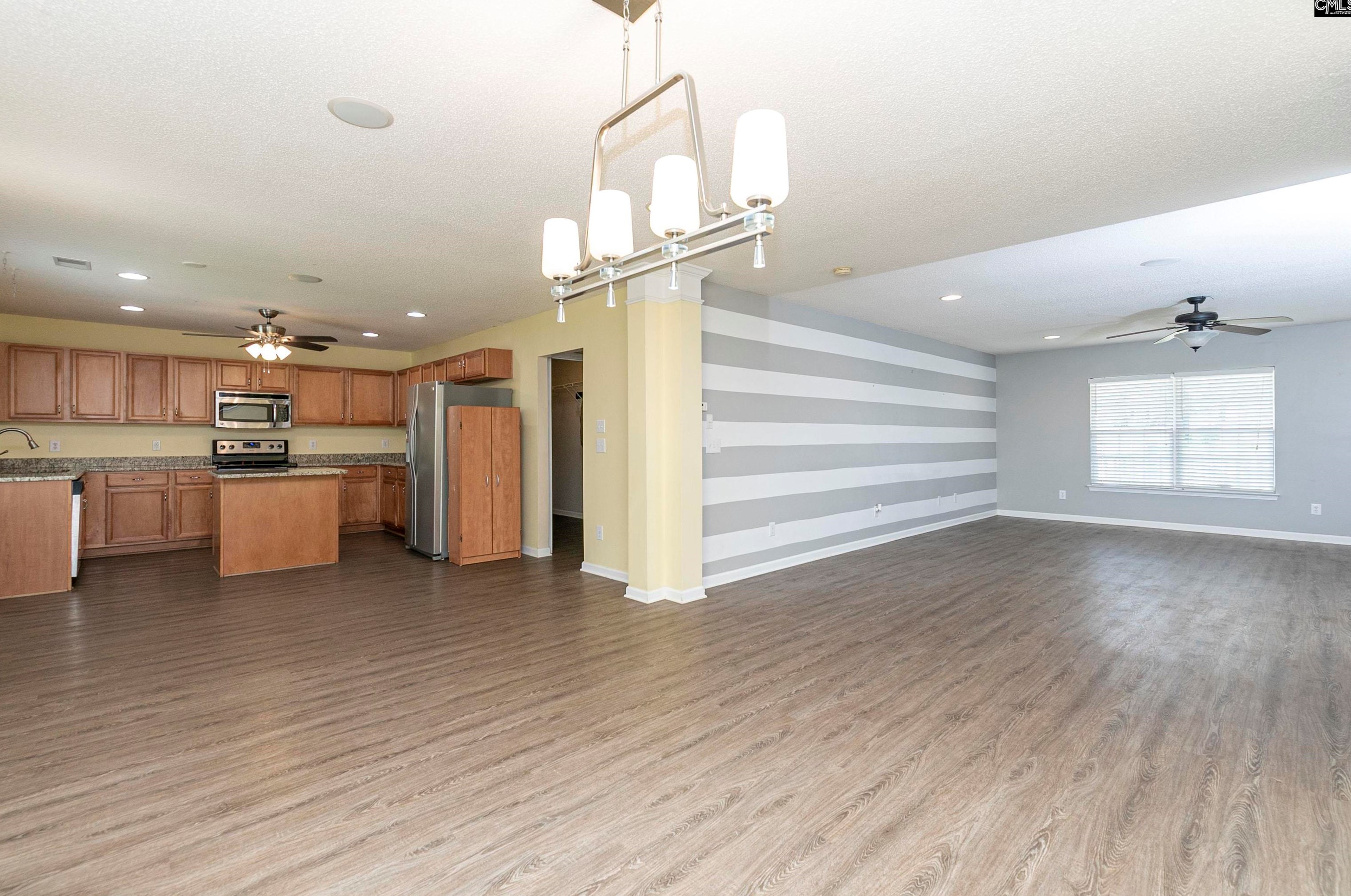 105 Sandalewood Ln, Columbia SC 29212-0615 exterior