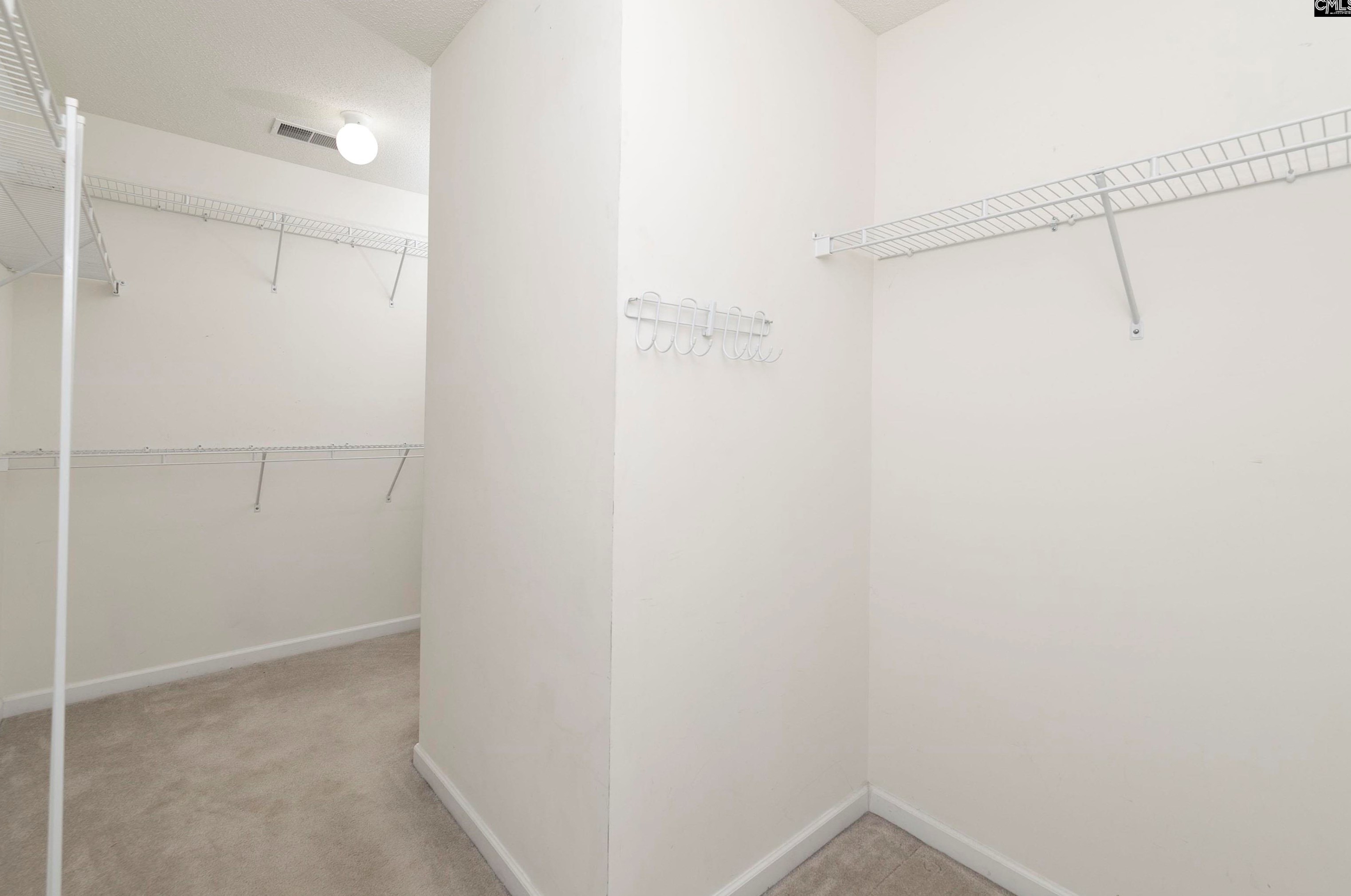 105 Sandalewood Ln, Columbia SC 29212-0615 exterior