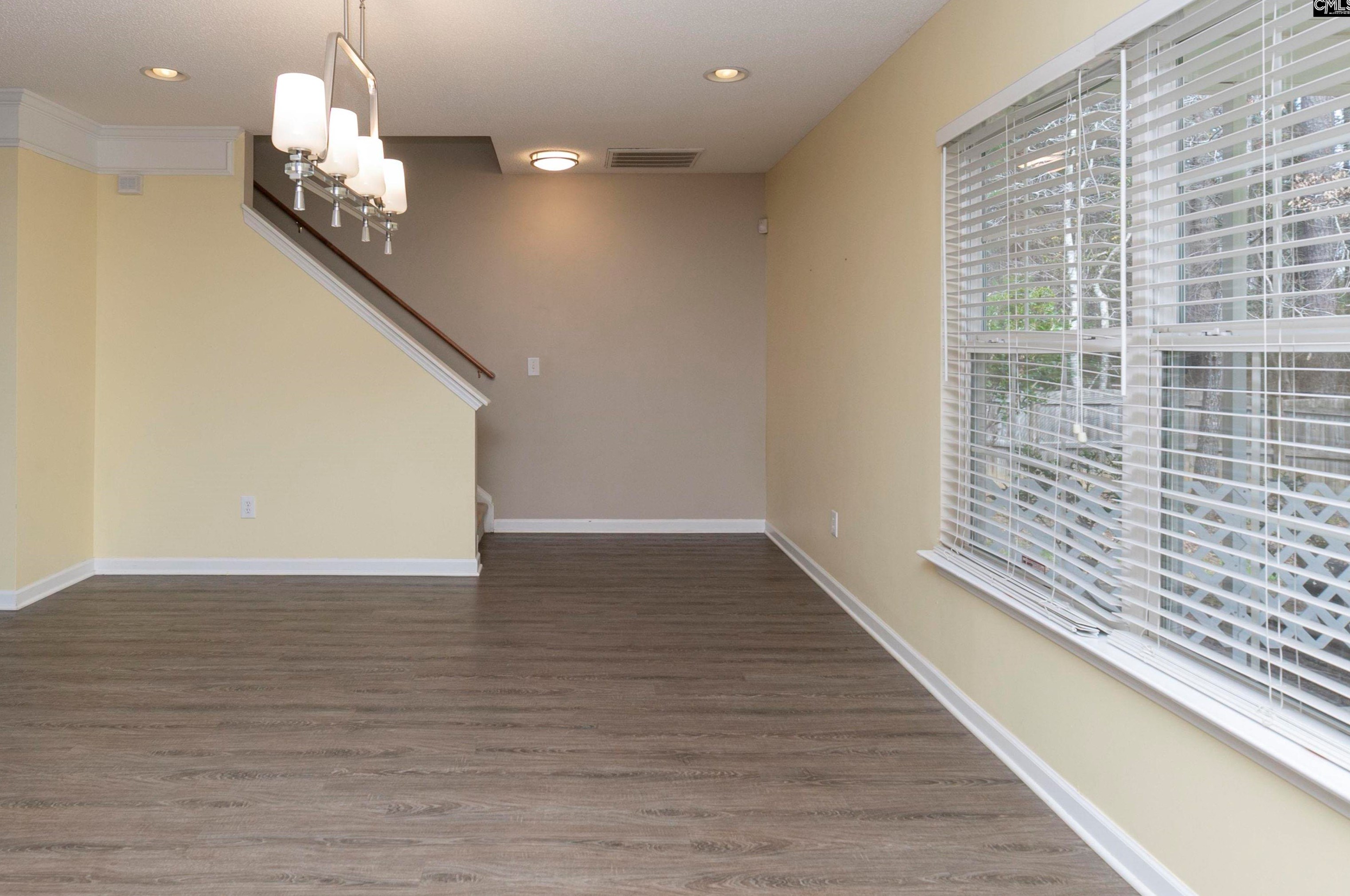 105 Sandalewood Ln, Columbia SC 29212-0615 exterior