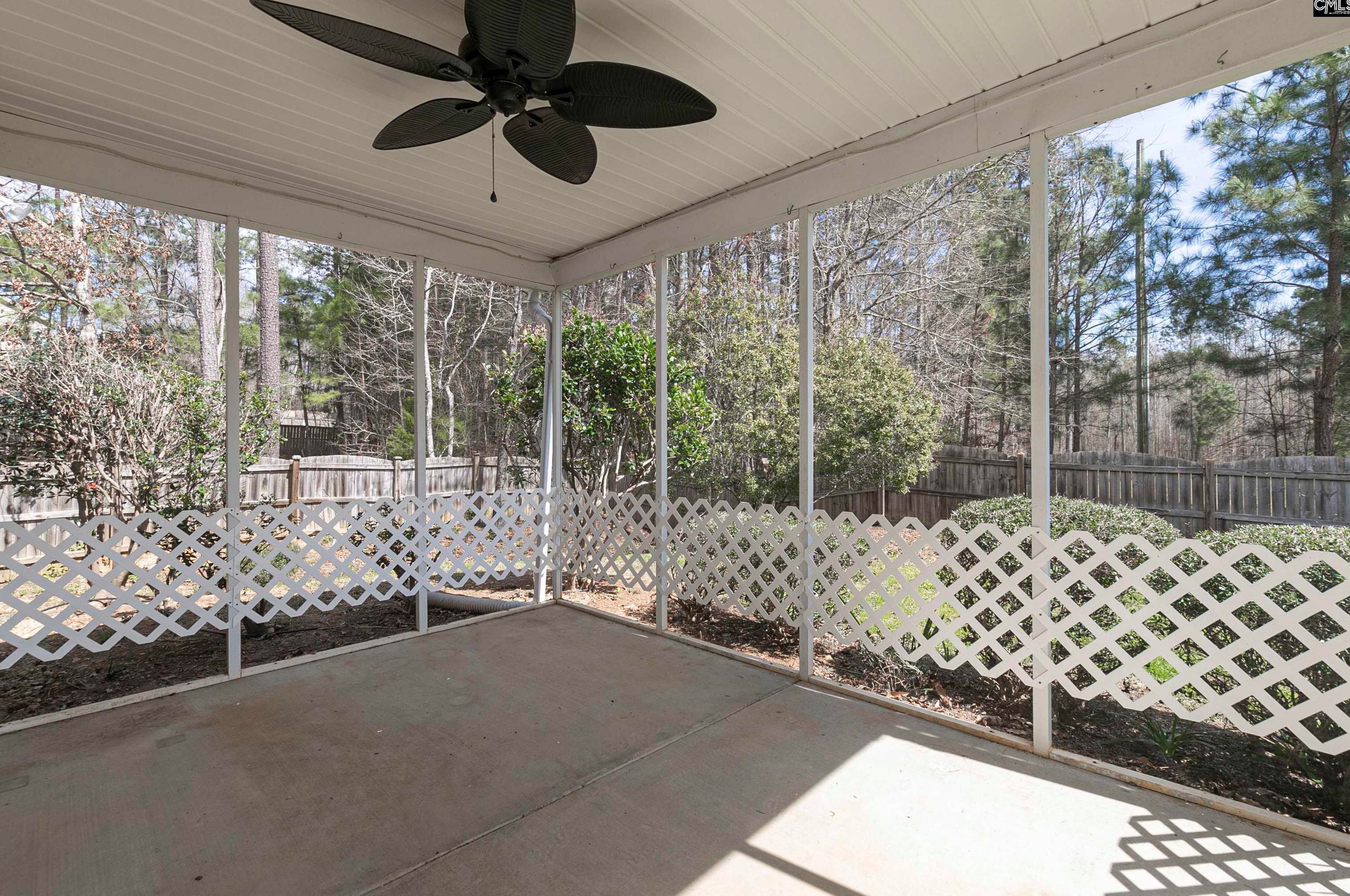 105 Sandalewood Ln, Columbia SC 29212-0615 exterior