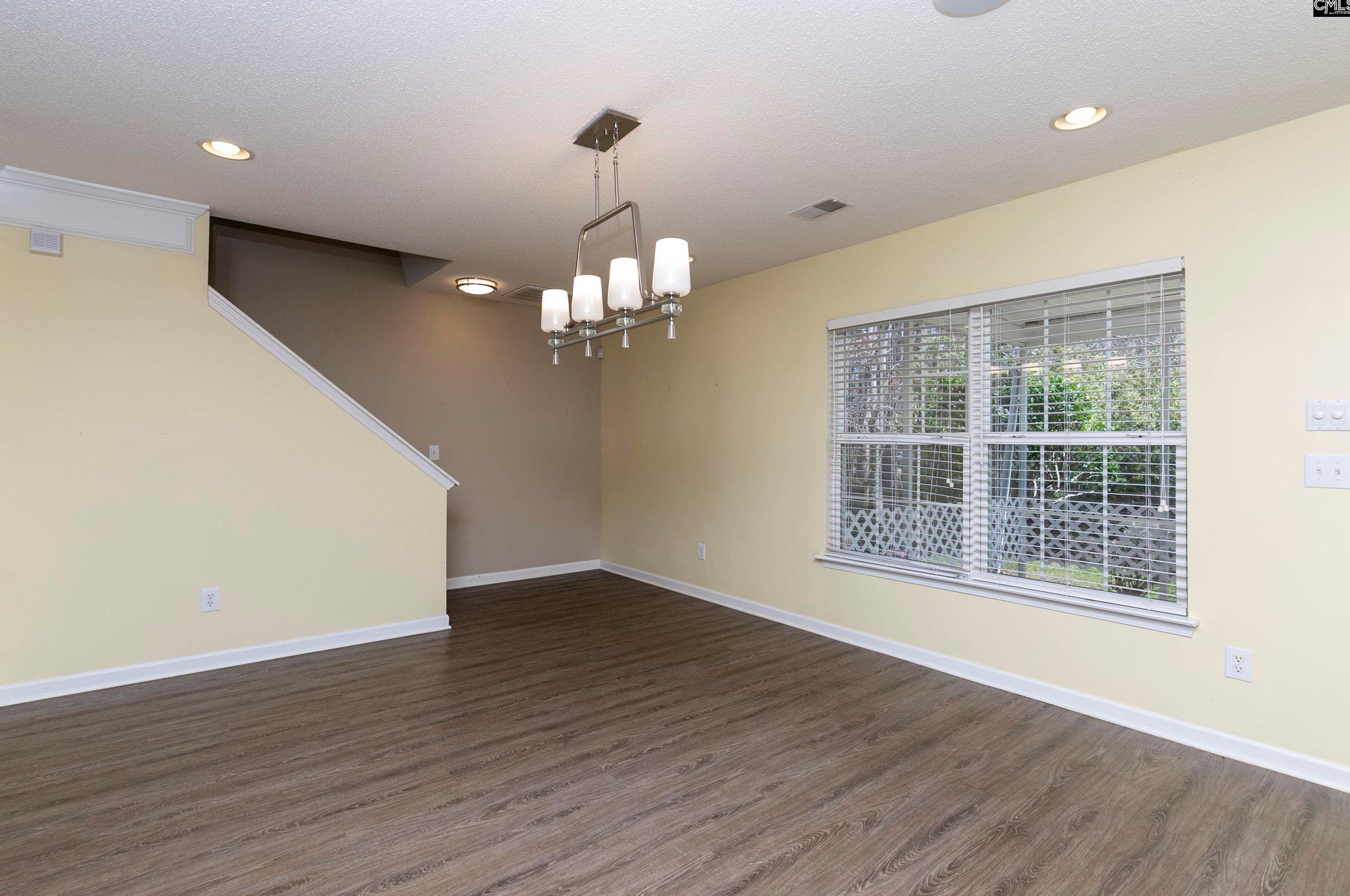 105 Sandalewood Ln, Columbia SC 29212-0615 exterior