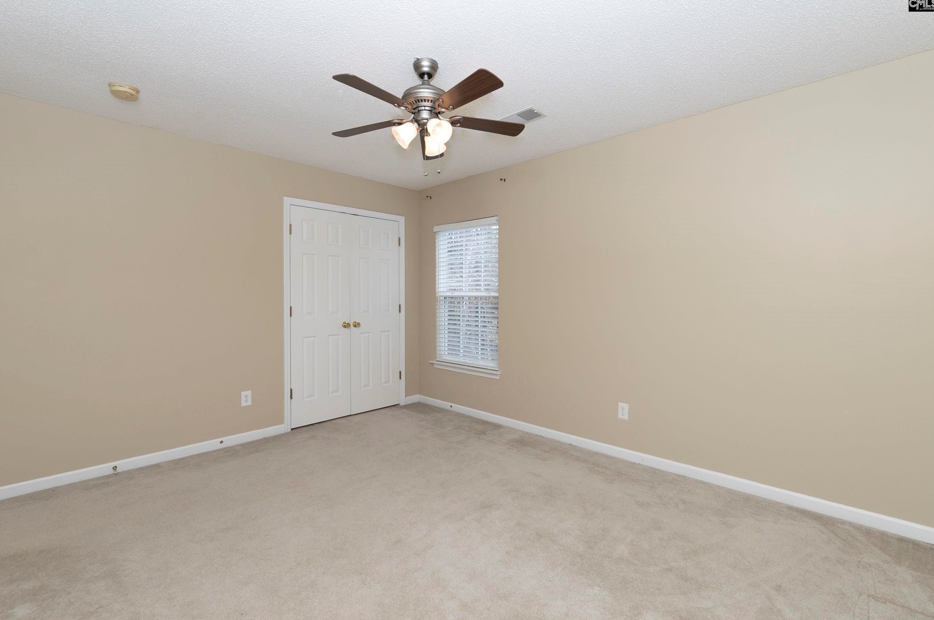 105 Sandalewood Ln, Columbia SC 29212-0615 exterior