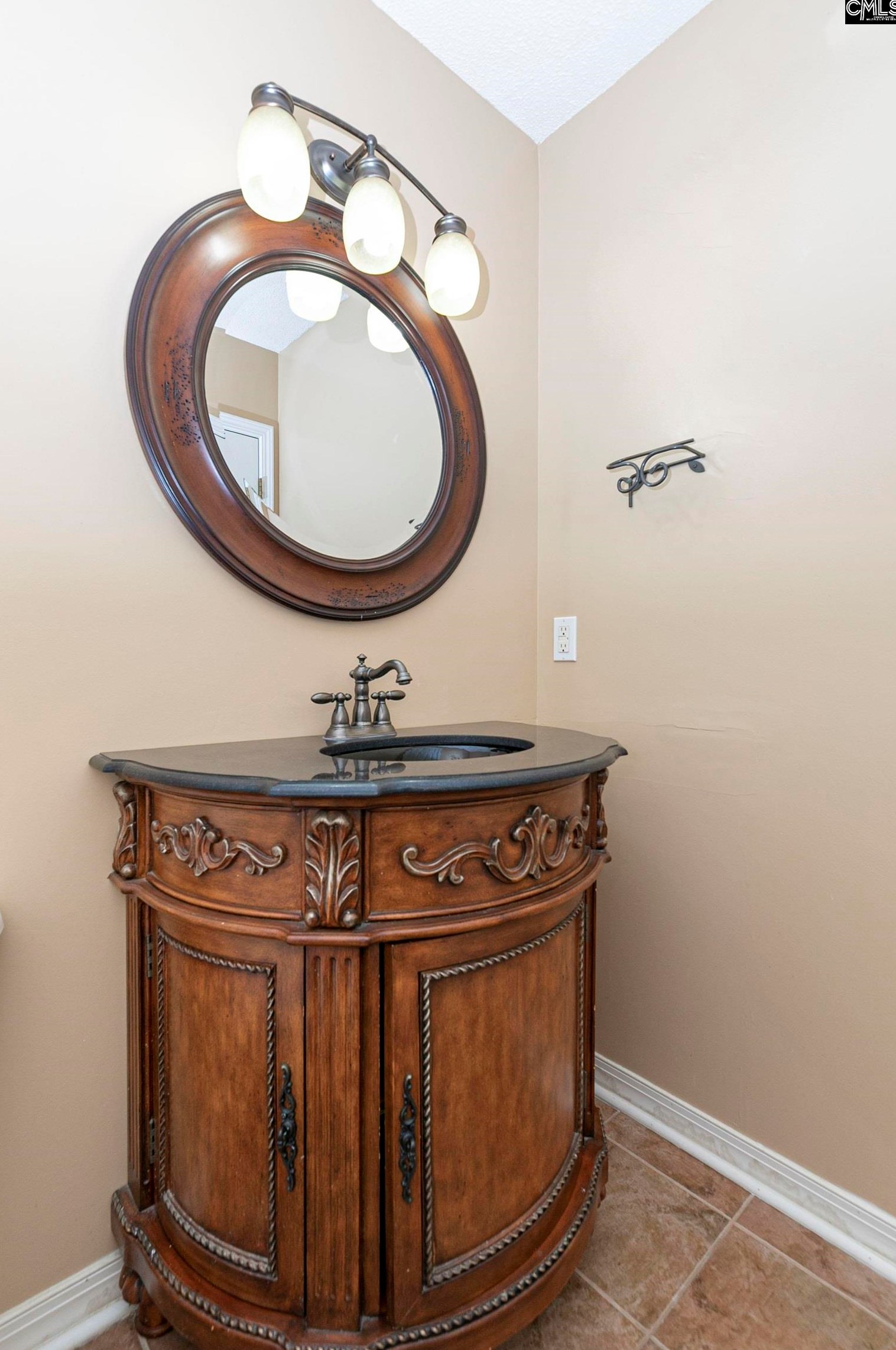 105 Sandalewood Ln, Columbia SC 29212-0615 exterior