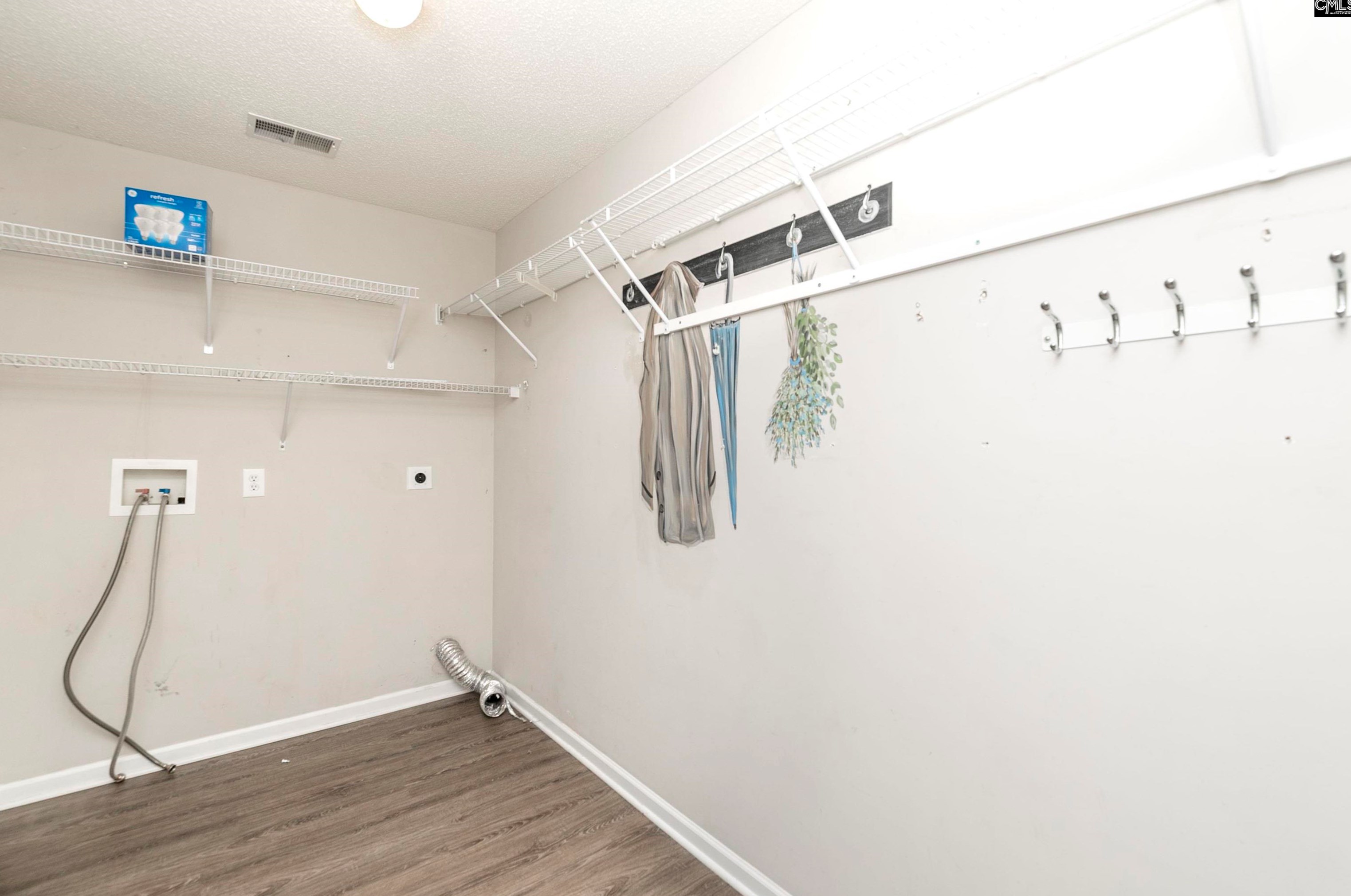 105 Sandalewood Ln, Columbia SC 29212-0615 exterior