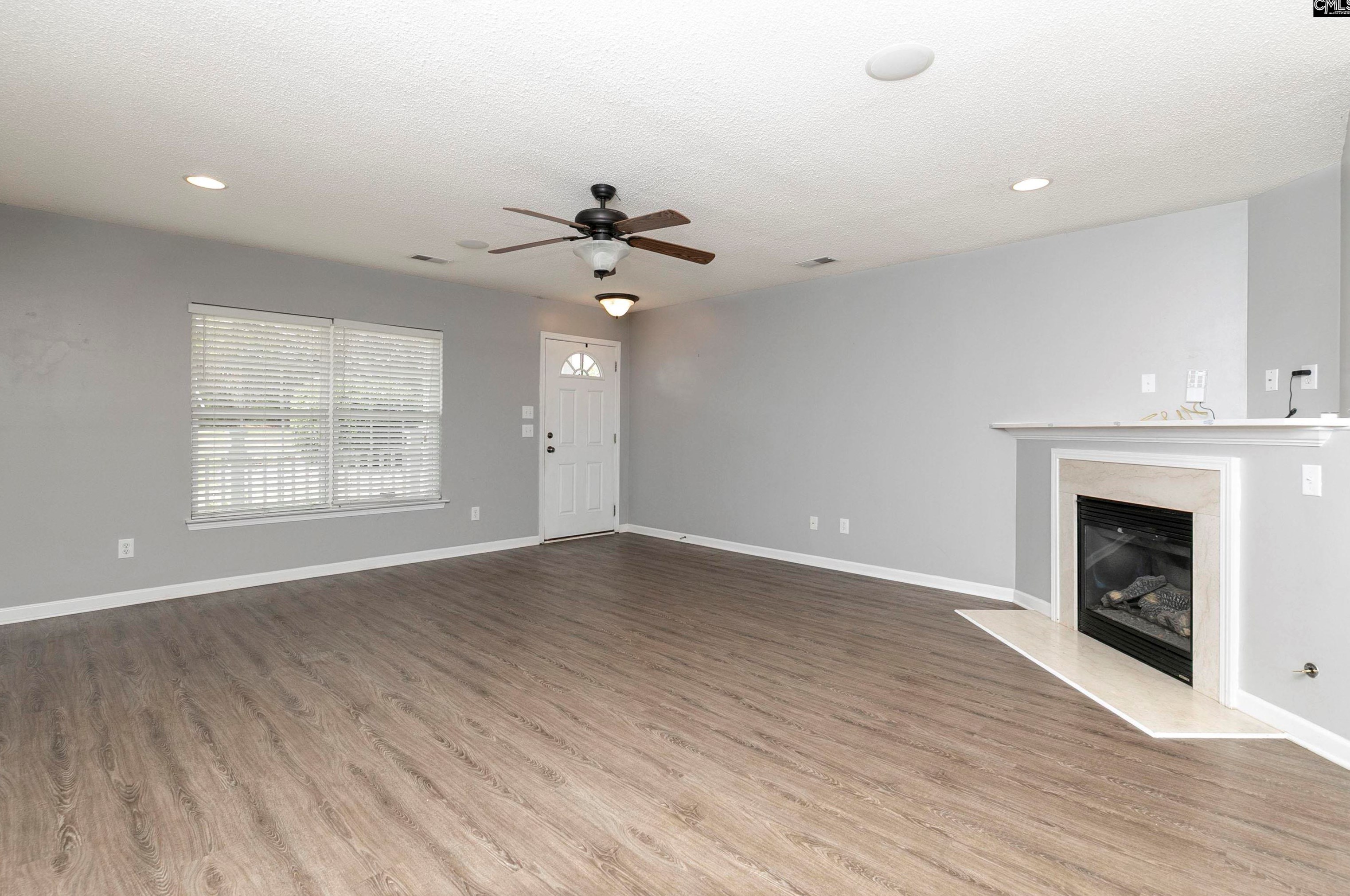 105 Sandalewood Ln, Columbia SC 29212-0615 exterior