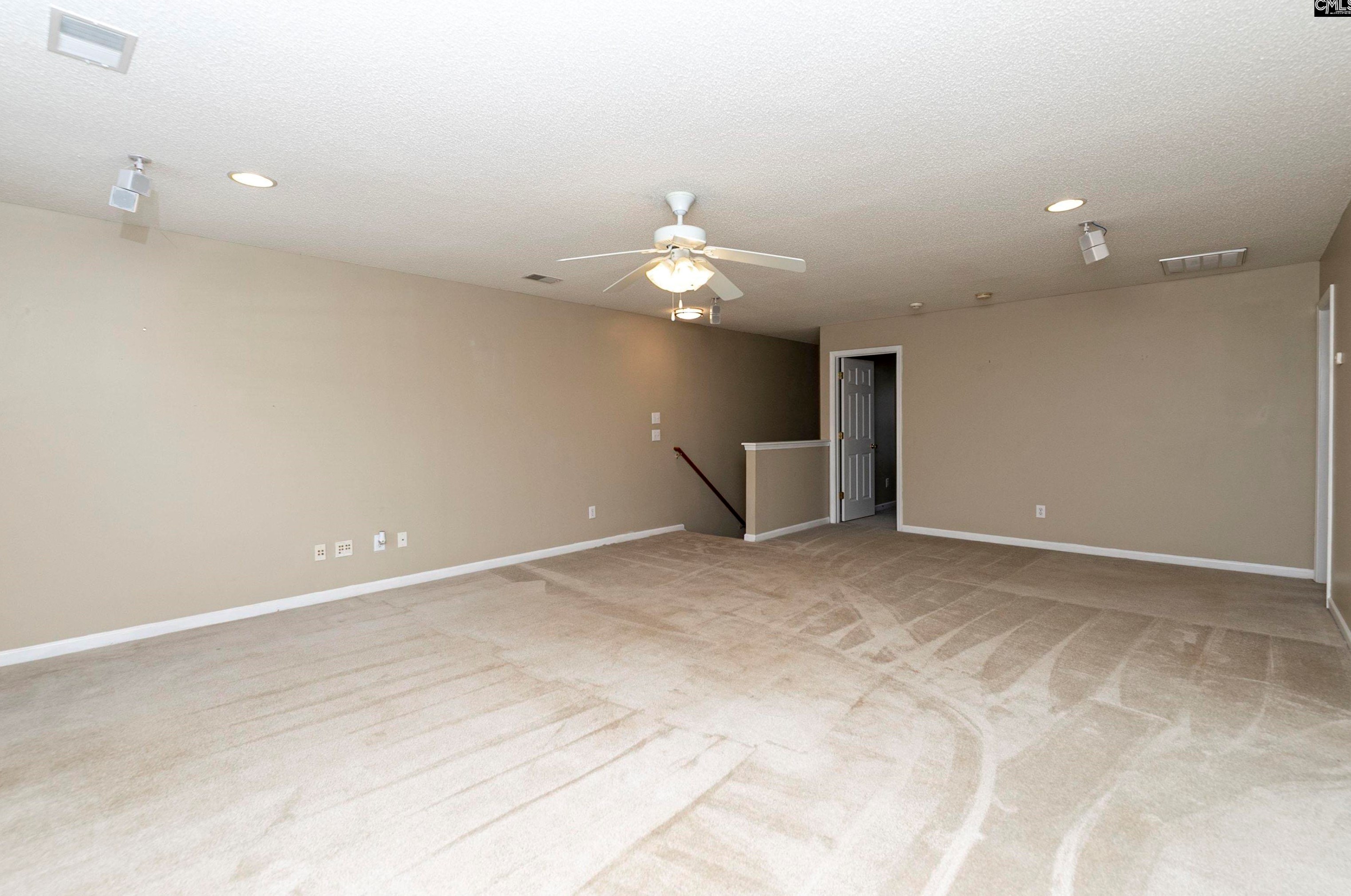 105 Sandalewood Ln, Columbia SC 29212-0615 exterior