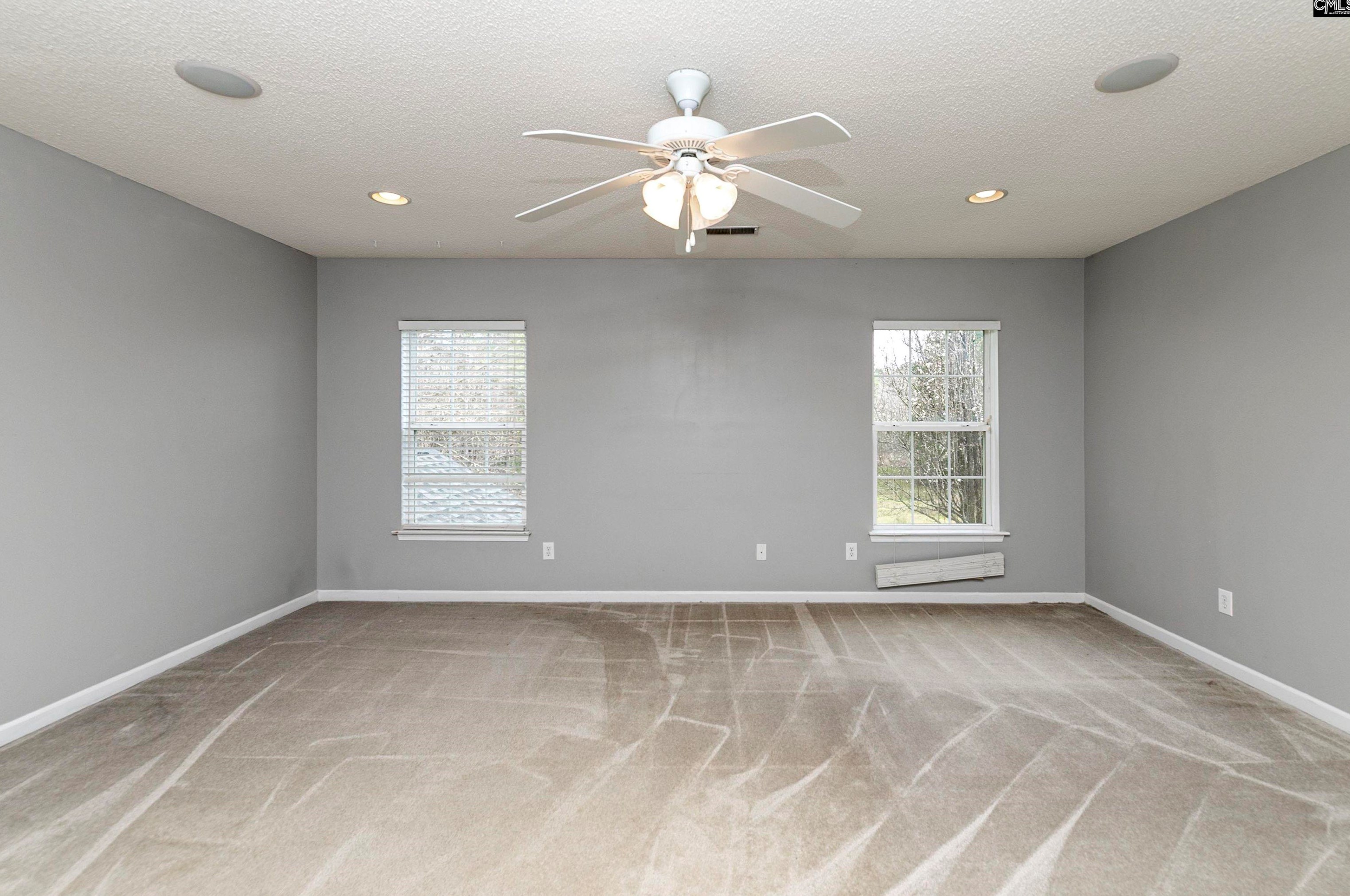 105 Sandalewood Ln, Columbia SC 29212-0615 exterior