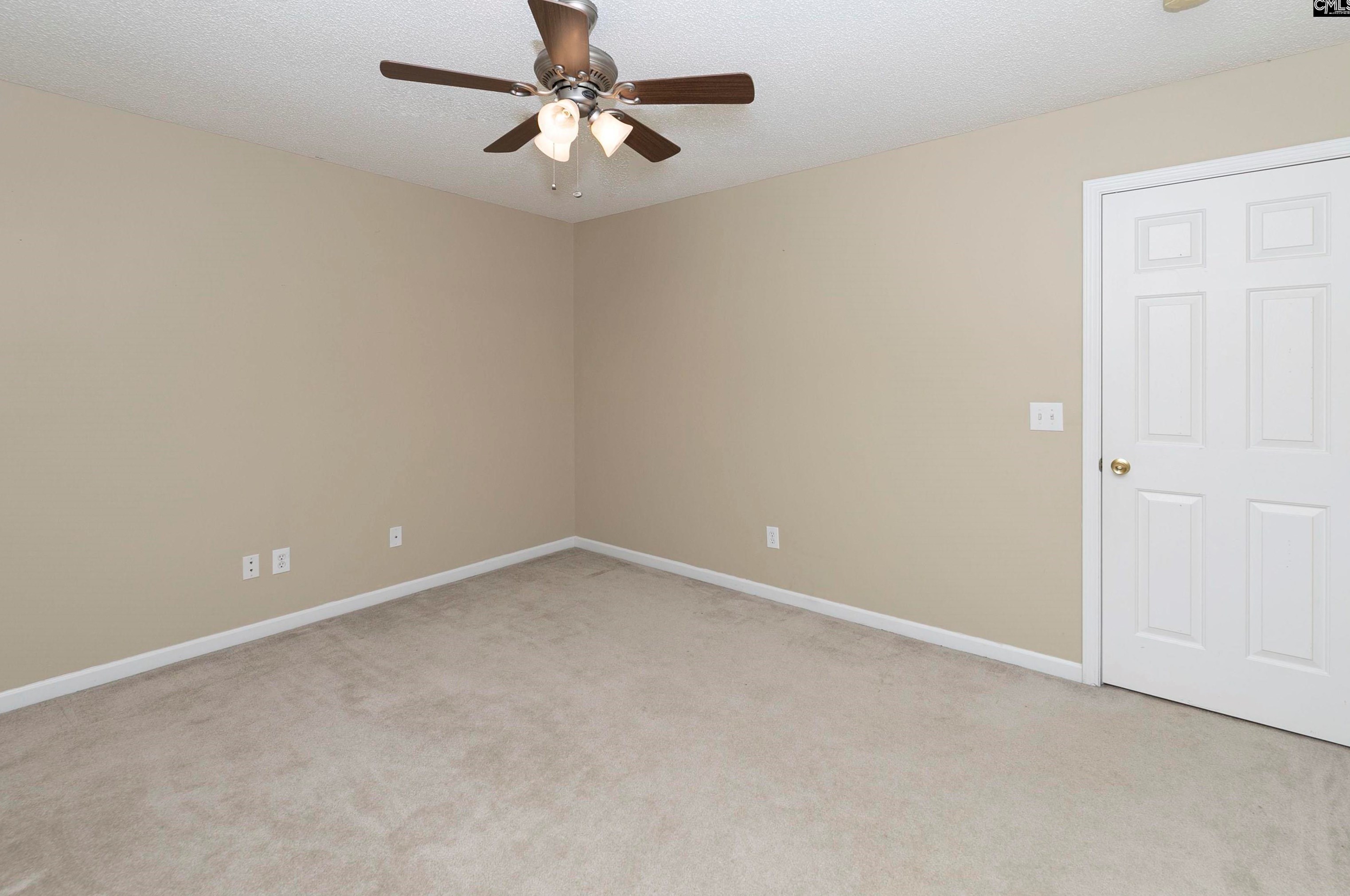 105 Sandalewood Ln, Columbia SC 29212-0615 exterior