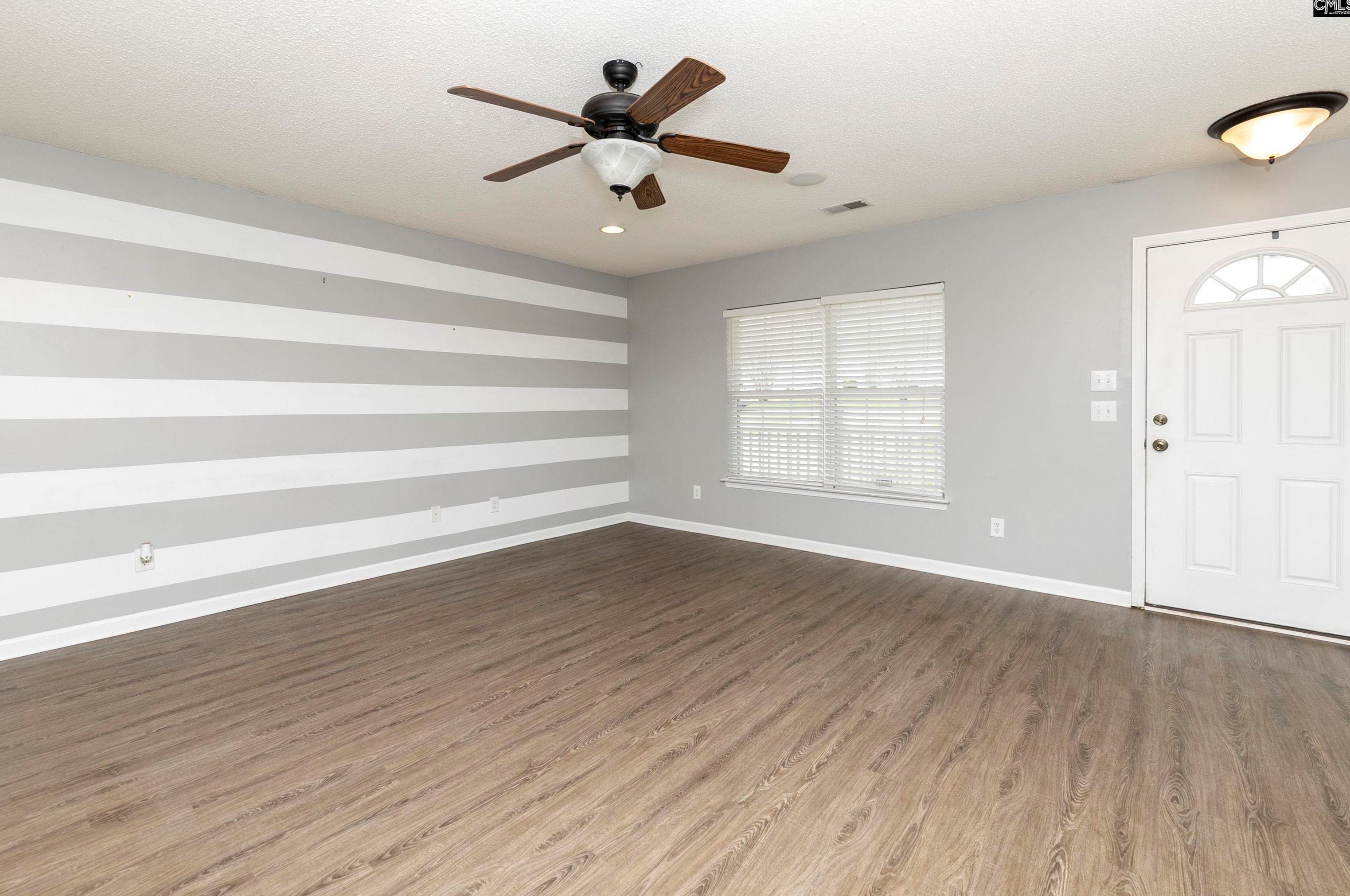 105 Sandalewood Ln, Columbia SC 29212-0615 exterior