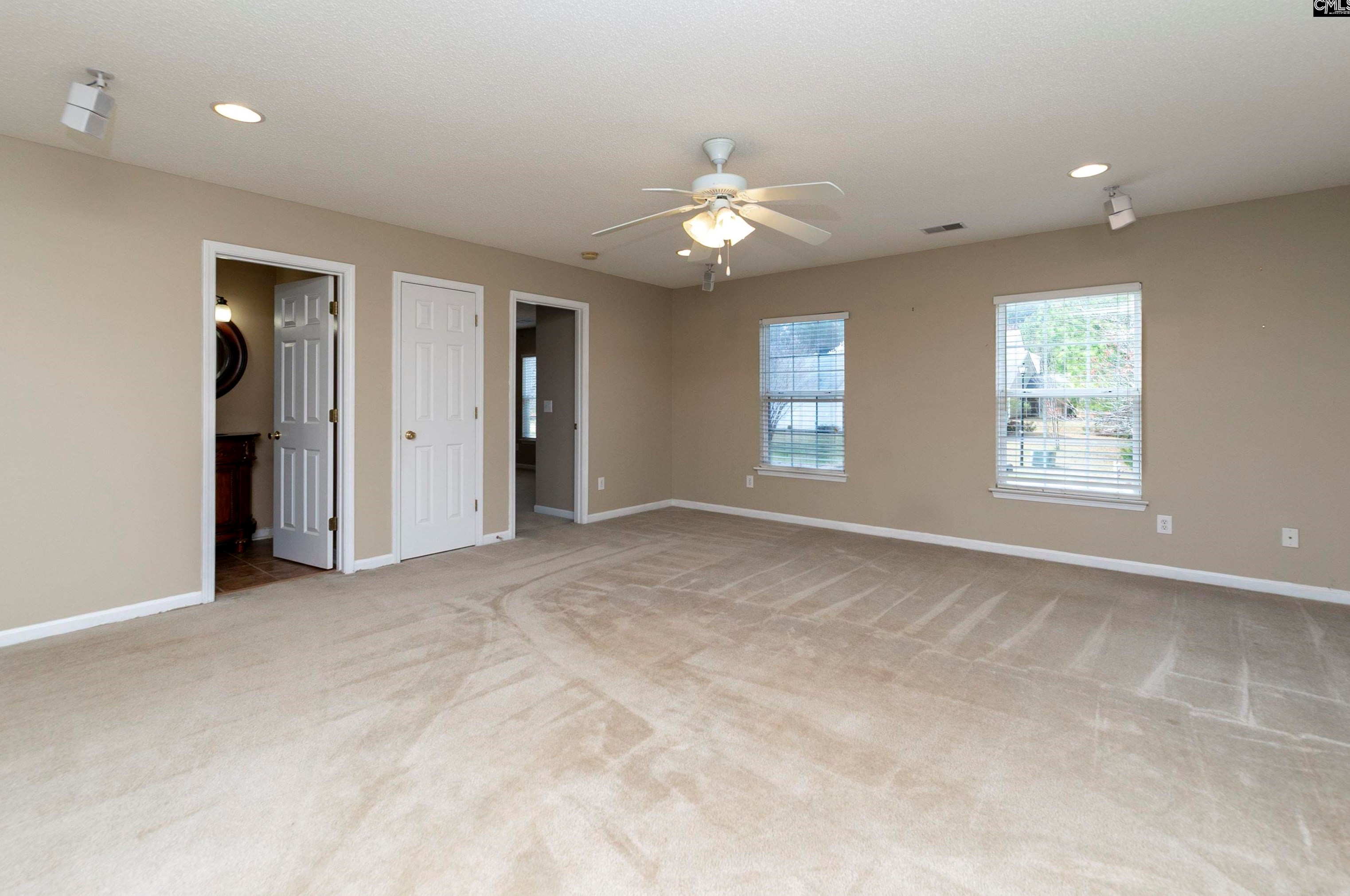 105 Sandalewood Ln, Columbia SC 29212-0615 exterior