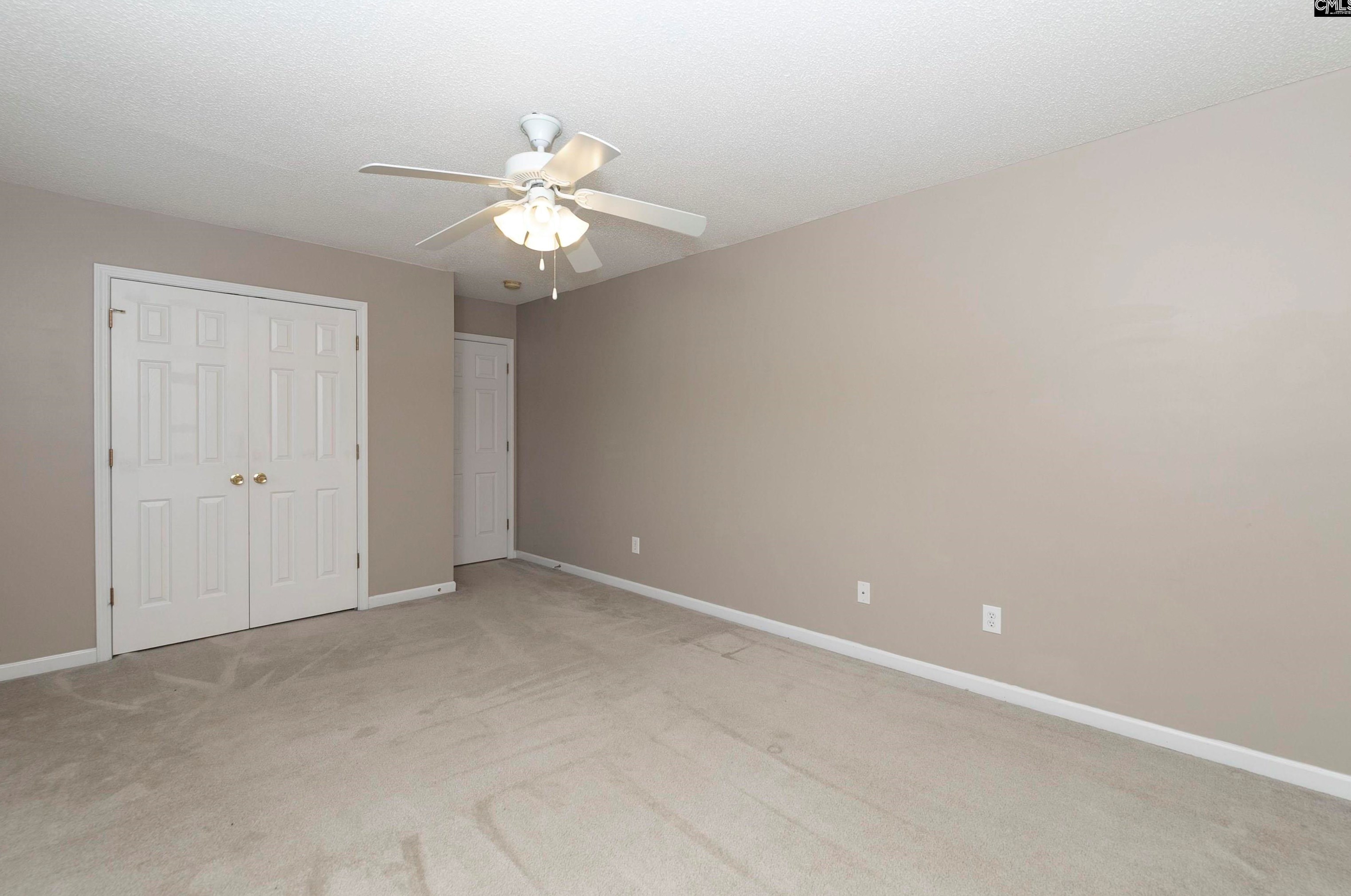 105 Sandalewood Ln, Columbia SC 29212-0615 exterior