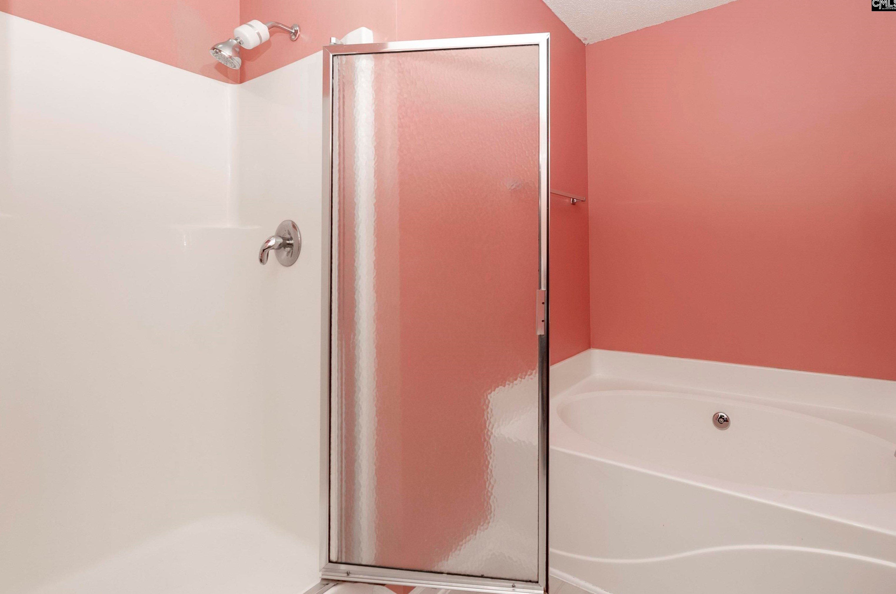 105 Sandalewood Ln, Columbia SC 29212-0615 exterior