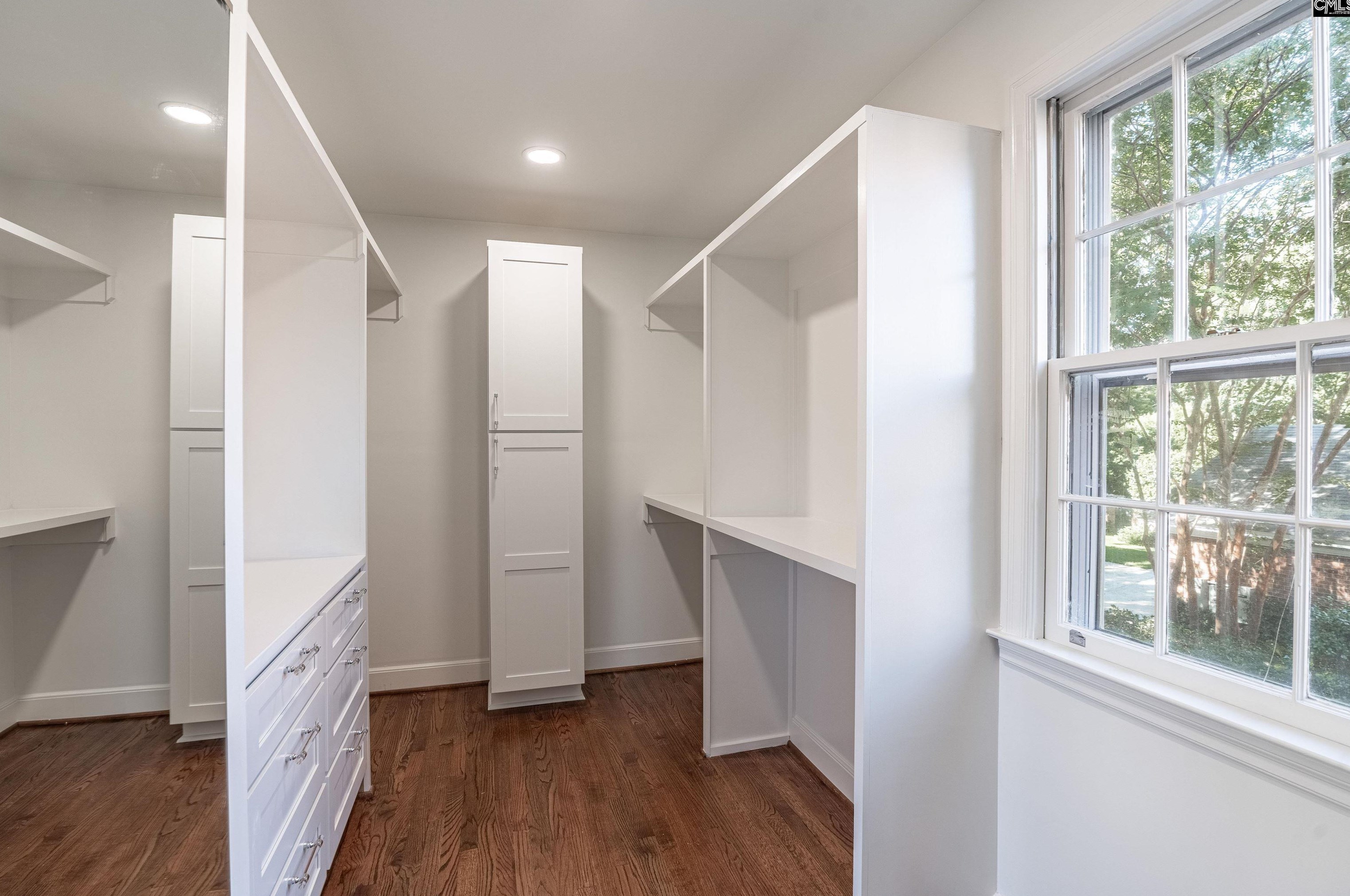 2300 Wheat St, Columbia SC 29205-2350 exterior