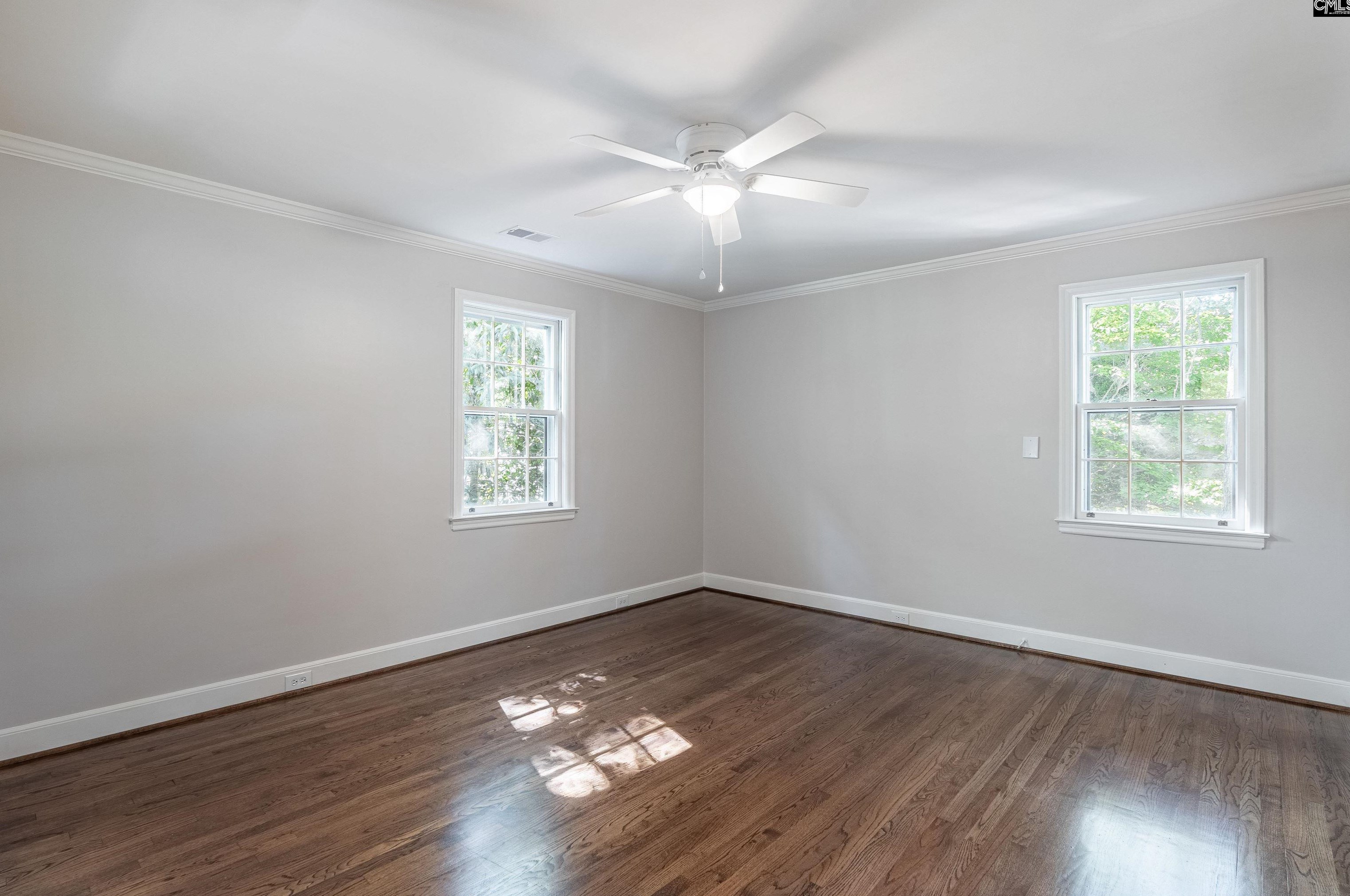 2300 Wheat St, Columbia SC 29205-2350 exterior