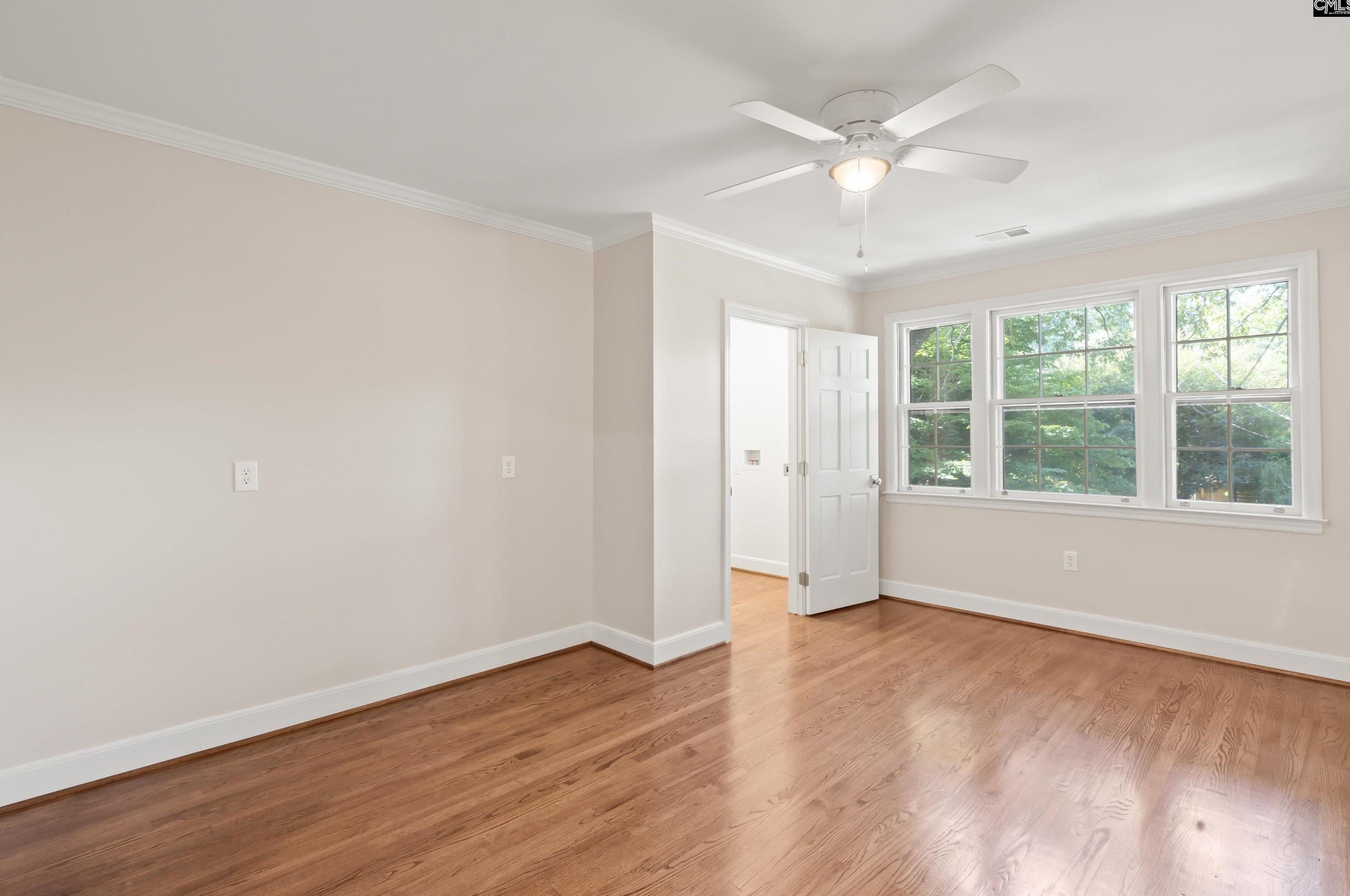 2300 Wheat St, Columbia SC 29205-2350 exterior