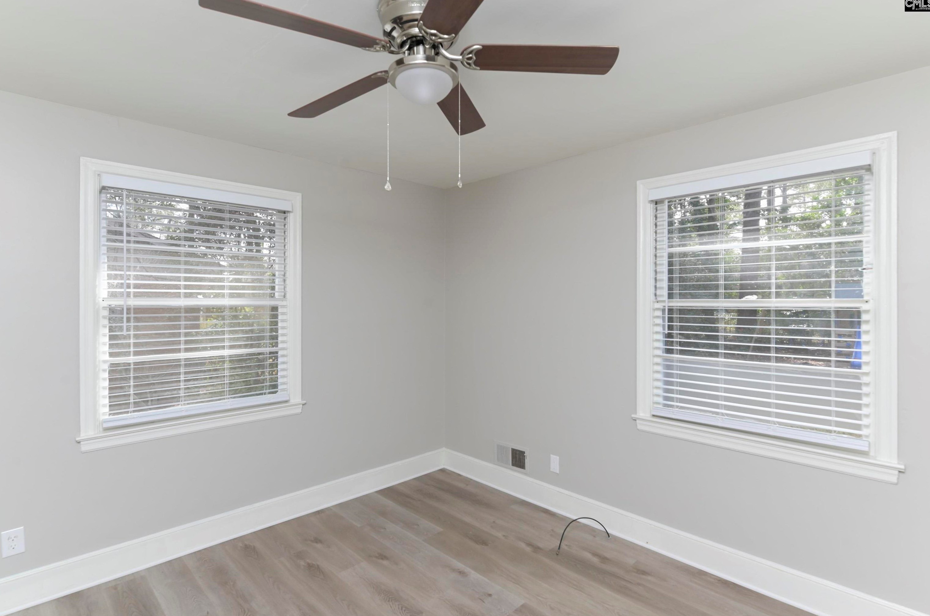 111 Arcadia Spg Cir, Columbia SC 29206-1370 exterior