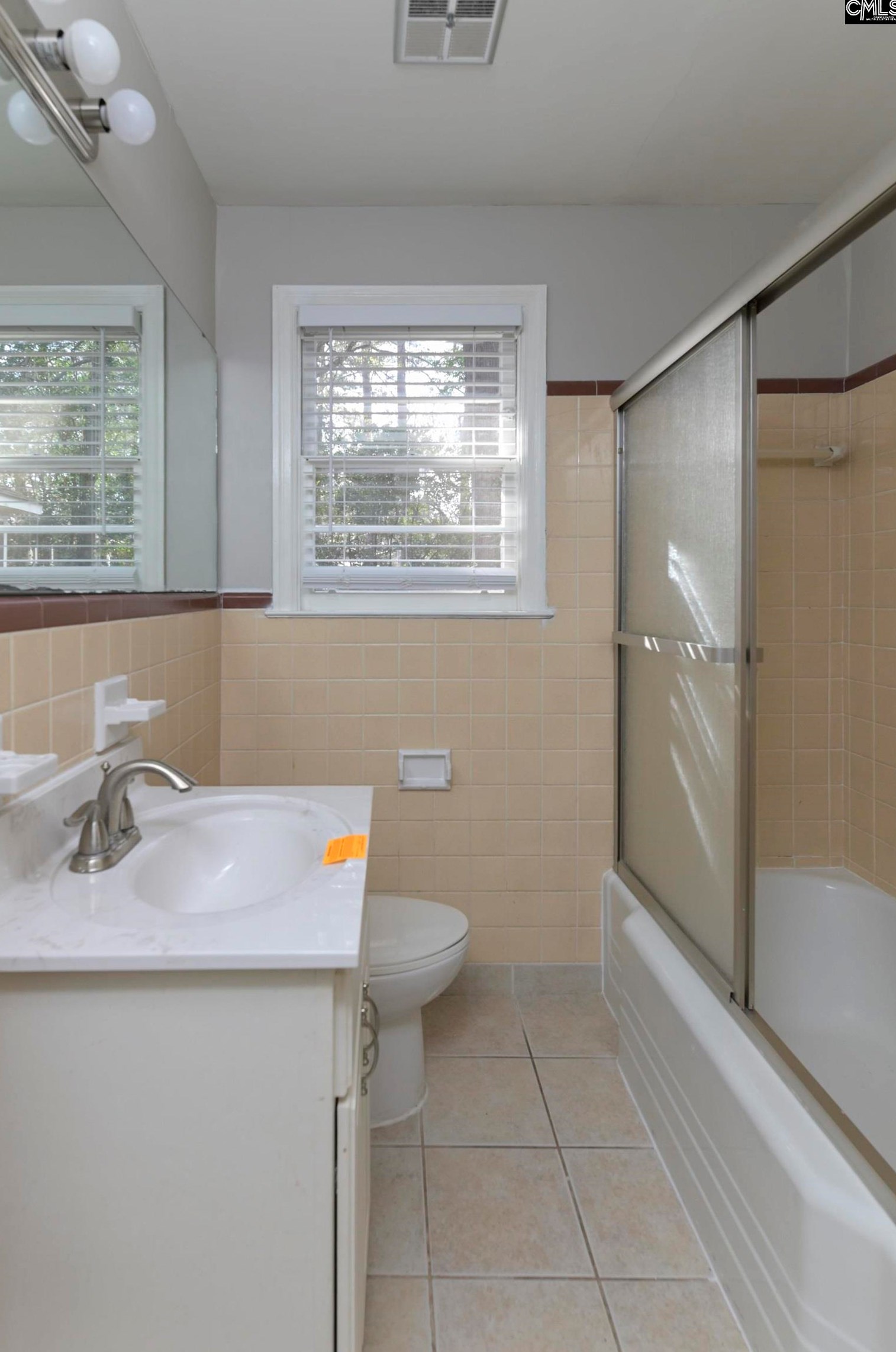 111 Arcadia Spg Cir, Columbia SC 29206-1370 exterior