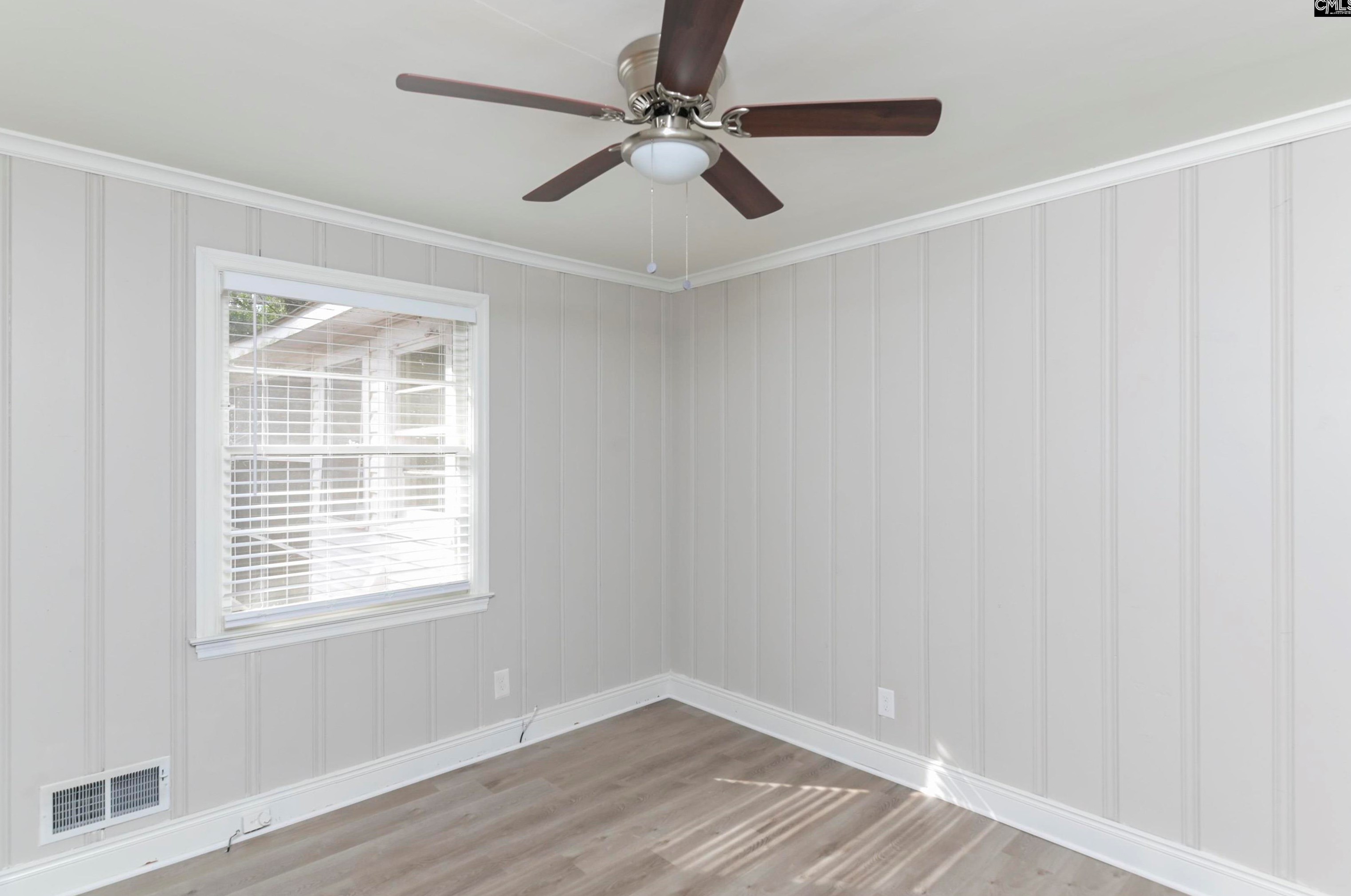 111 Arcadia Spg Cir, Columbia SC 29206-1370 exterior