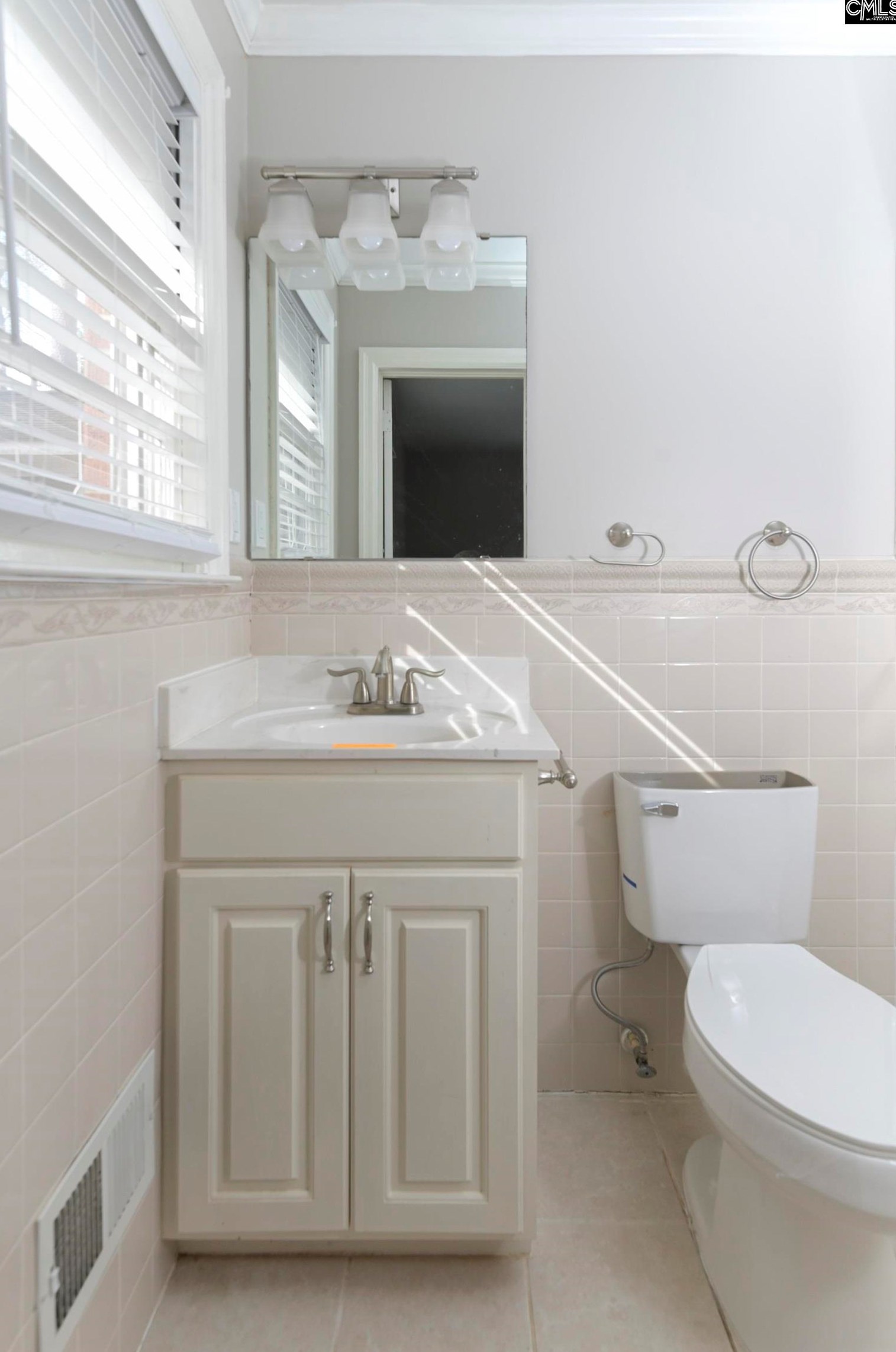 111 Arcadia Spg Cir, Columbia SC 29206-1370 exterior