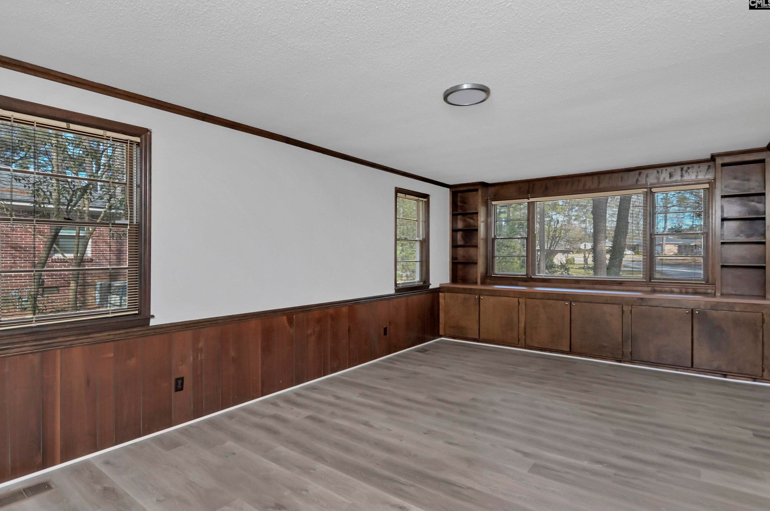 111 Arcadia Spg Cir, Columbia SC 29206-1370 exterior