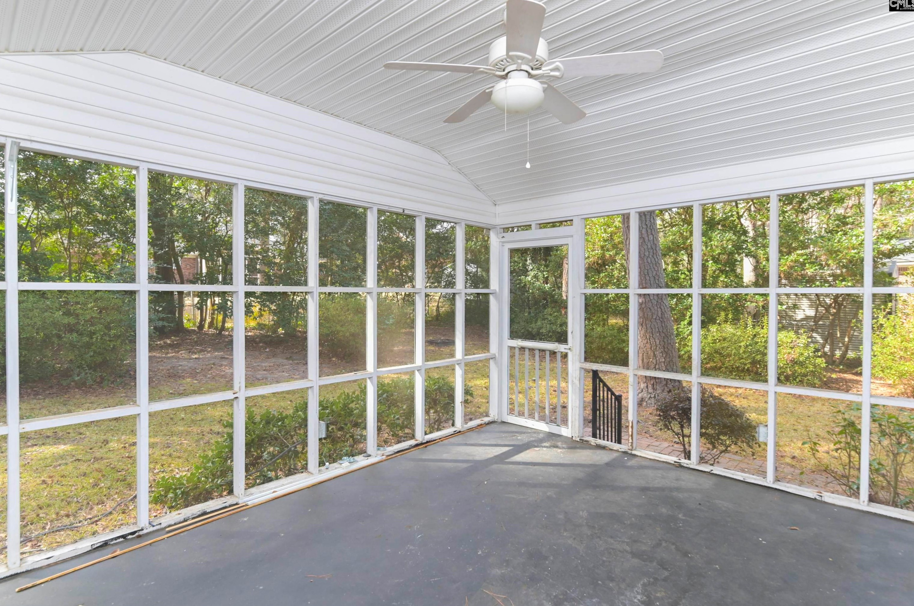 111 Arcadia Spg Cir, Columbia SC 29206-1370 exterior