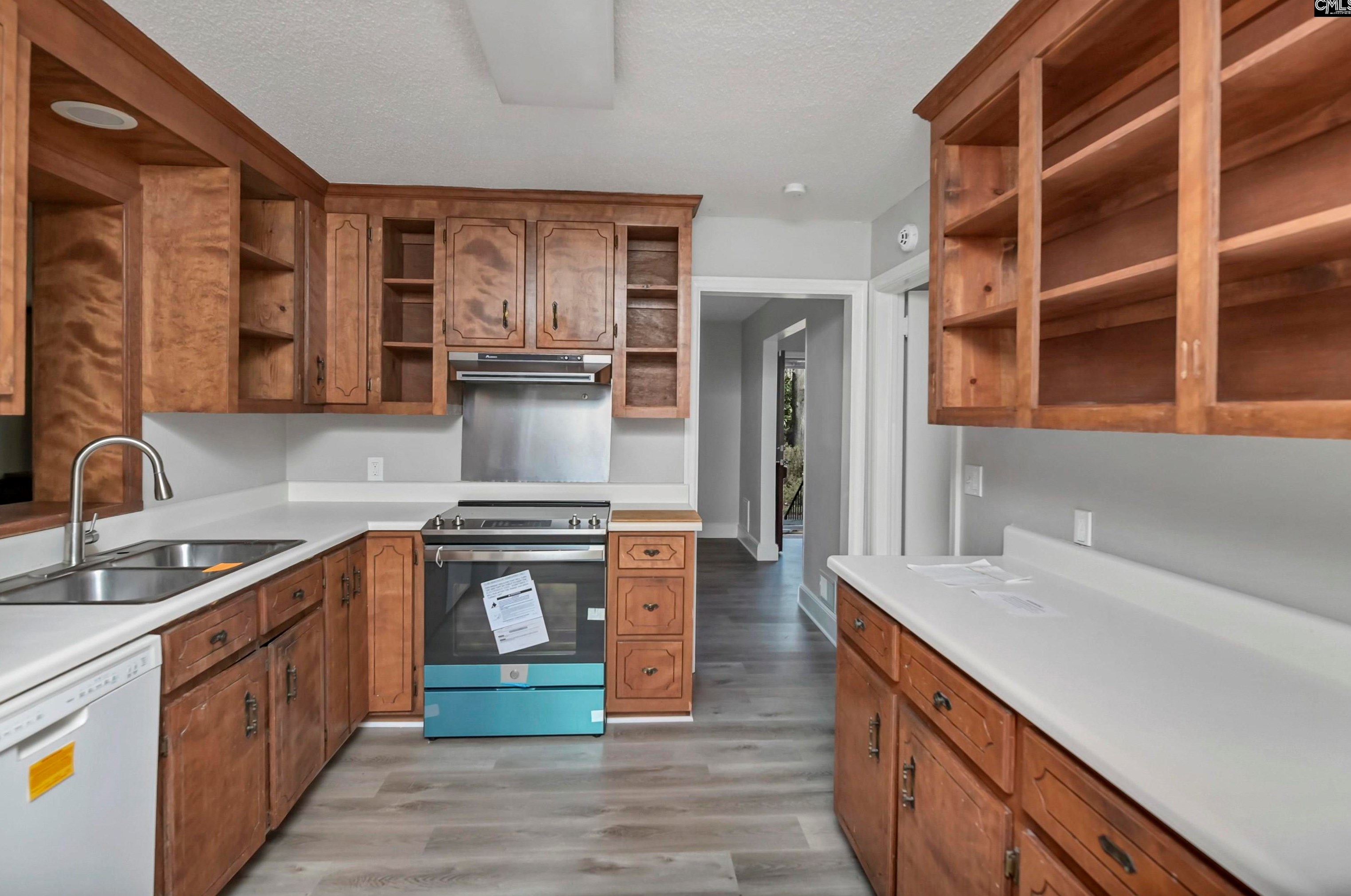 111 Arcadia Spg Cir, Columbia SC 29206-1370 exterior