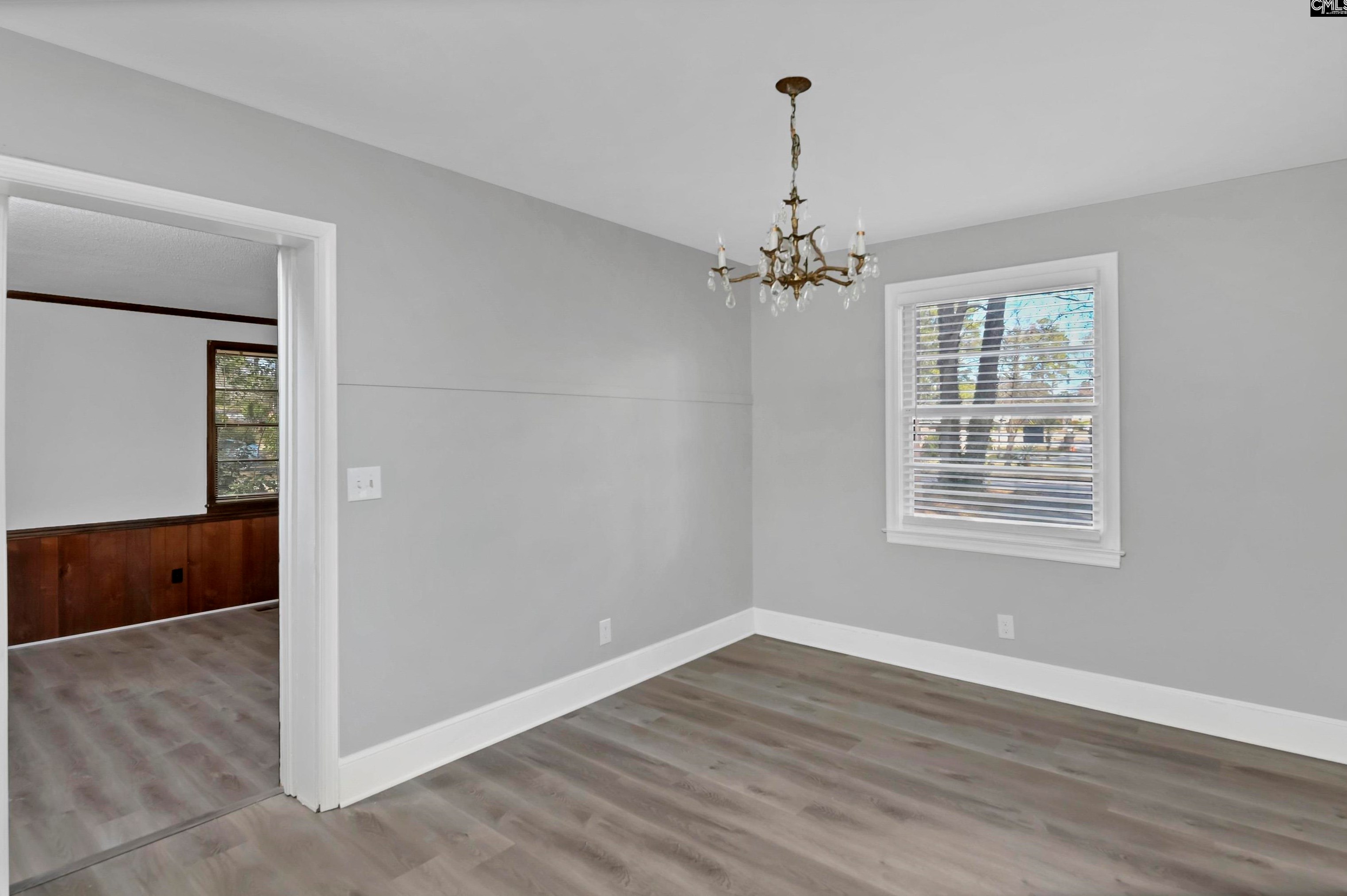 111 Arcadia Spg Cir, Columbia SC 29206-1370 exterior