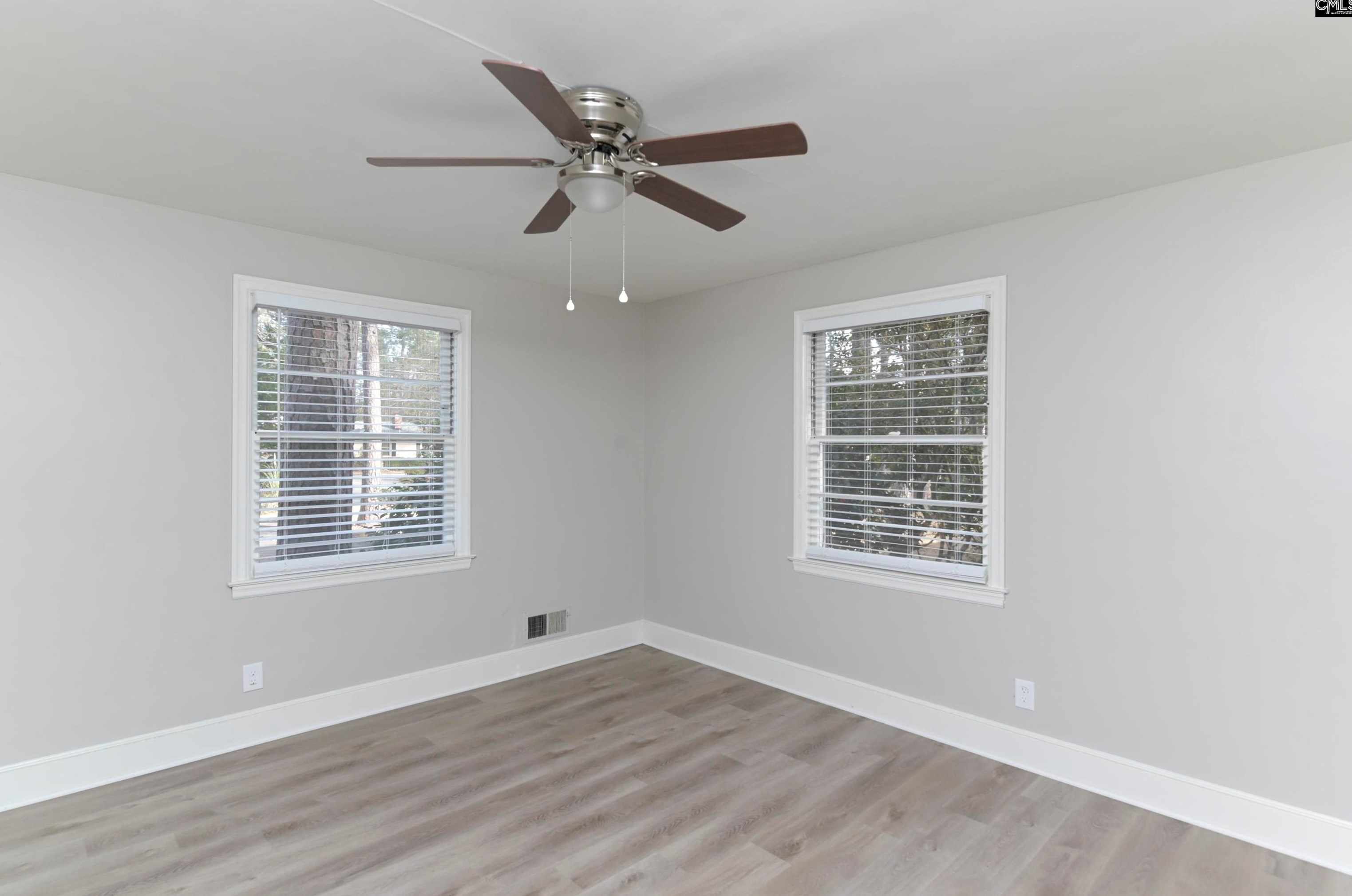 111 Arcadia Spg Cir, Columbia SC 29206-1370 exterior