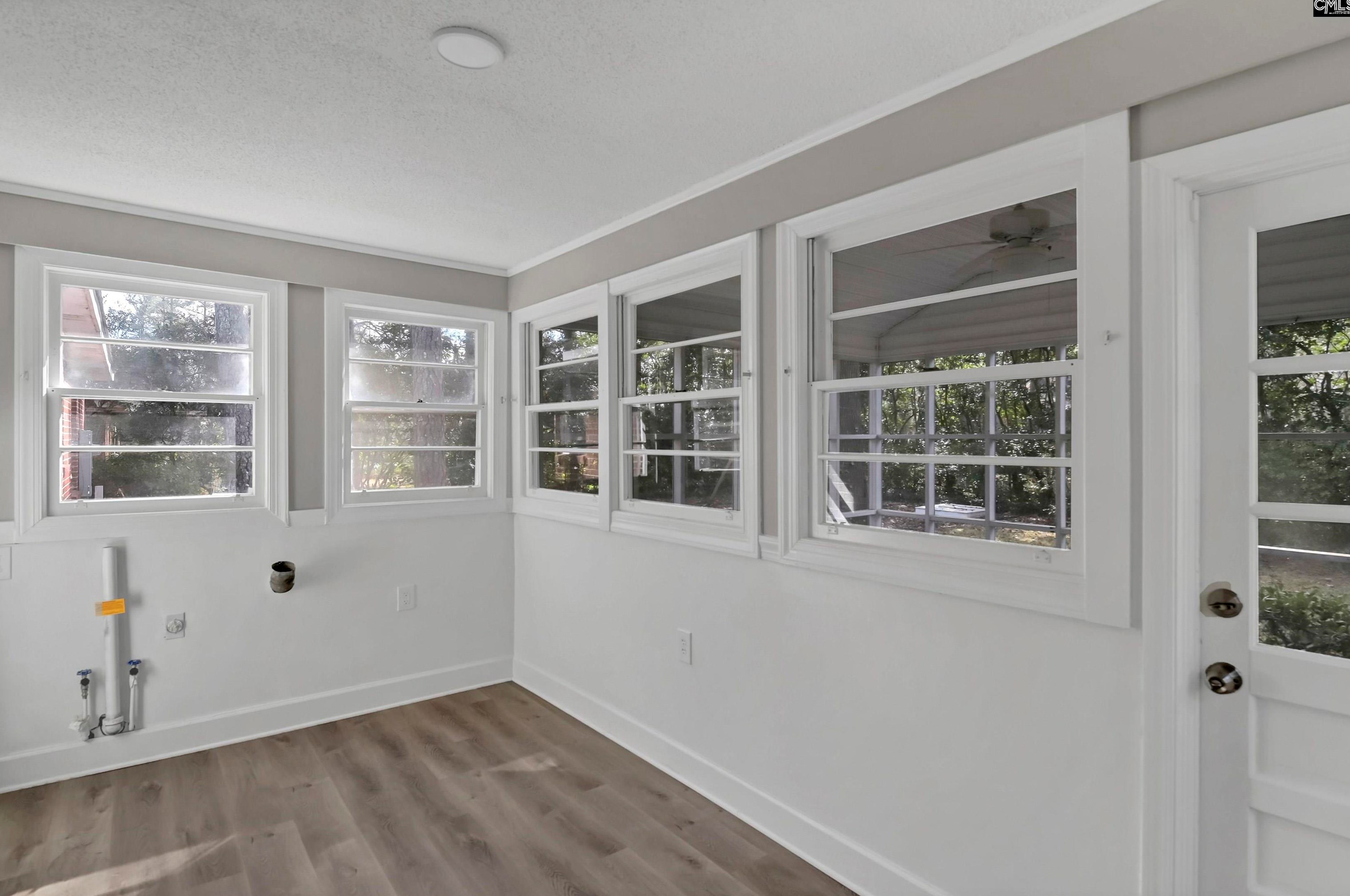 111 Arcadia Spg Cir, Columbia SC 29206-1370 exterior