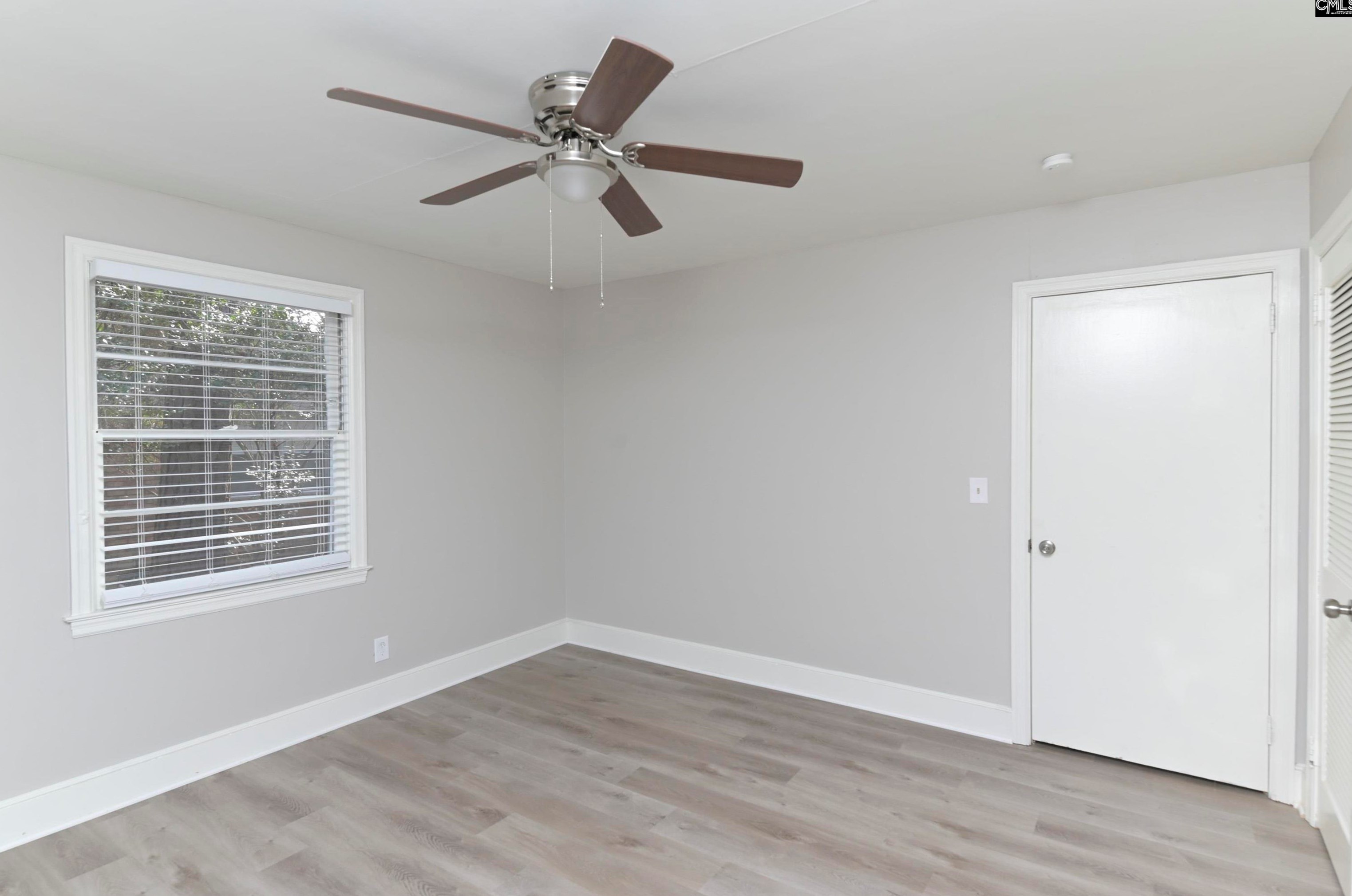 111 Arcadia Spg Cir, Columbia SC 29206-1370 exterior