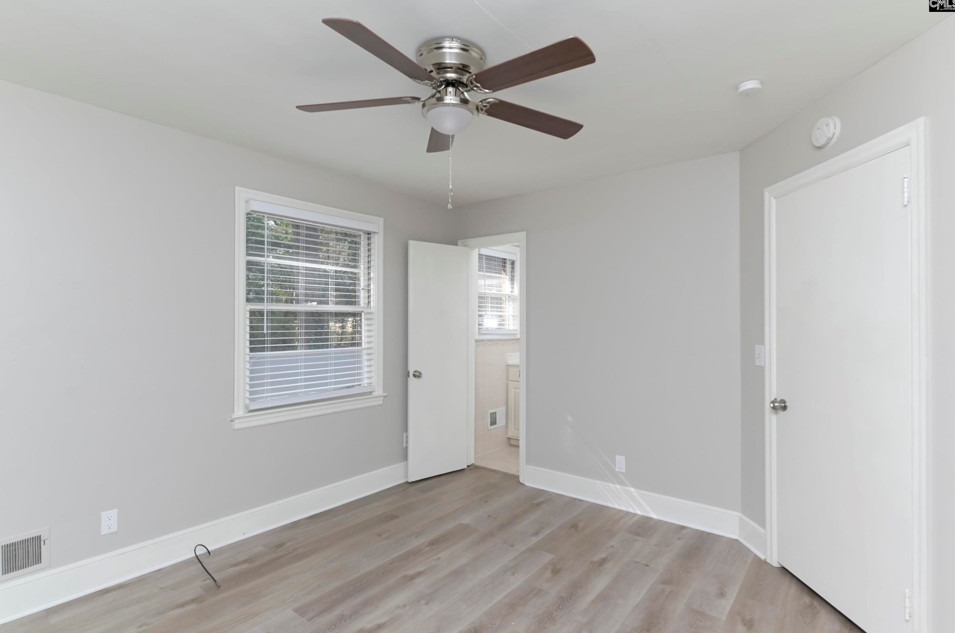 111 Arcadia Spg Cir, Columbia SC 29206-1370 exterior