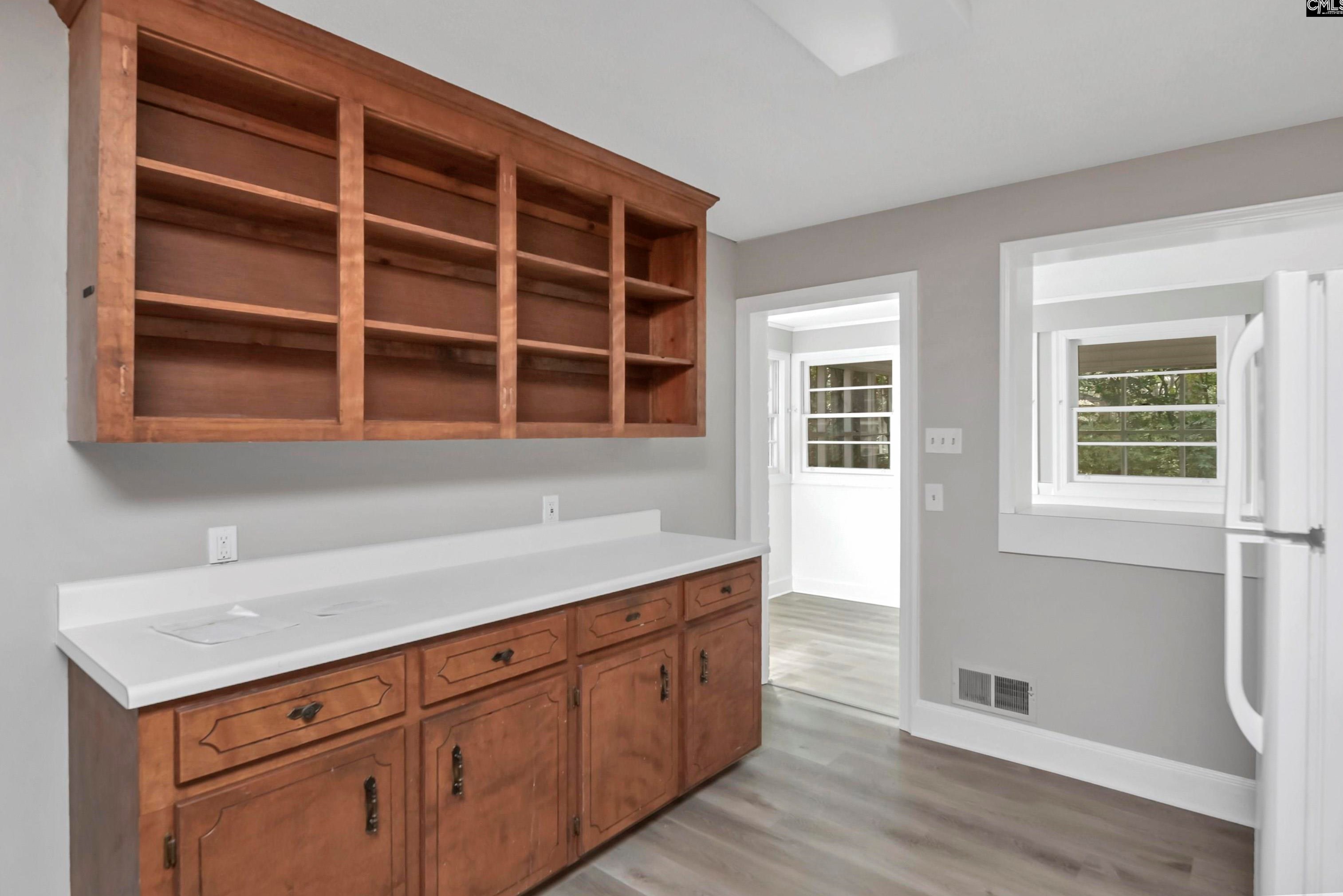 111 Arcadia Spg Cir, Columbia SC 29206-1370 exterior