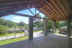 6109 Fitzgibbon Dr, Columbia, SC 29209 - Photo 29