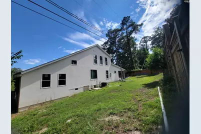6109 Fitzgibbon Drive, Columbia, SC 29209 - Photo 5