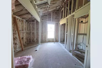 6109 Fitzgibbon Drive, Columbia, SC 29209 - Photo 19