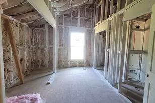 6109 Fitzgibbon Dr, Columbia, SC 29209 - Photo 19