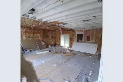 6109 Fitzgibbon Drive, Columbia, SC 29209 - Photo 17