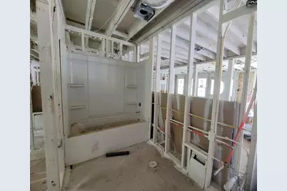 6109 Fitzgibbon Drive, Columbia, SC 29209 - Photo 23