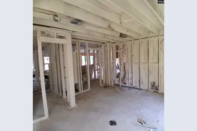 6109 Fitzgibbon Drive, Columbia, SC 29209 - Photo 37