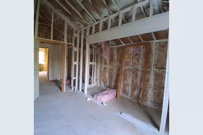 6109 Fitzgibbon Drive, Columbia, SC 29209 - Photo 43