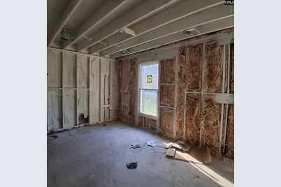 6109 Fitzgibbon Drive, Columbia, SC 29209 - Photo 39