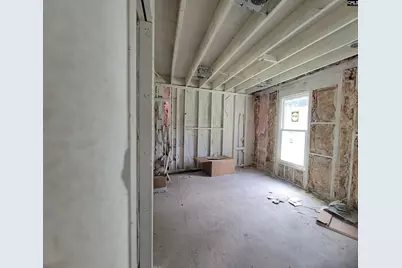 6109 Fitzgibbon Drive, Columbia, SC 29209 - Photo 21