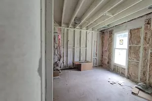 6109 Fitzgibbon Dr, Columbia, SC 29209 - Photo 21