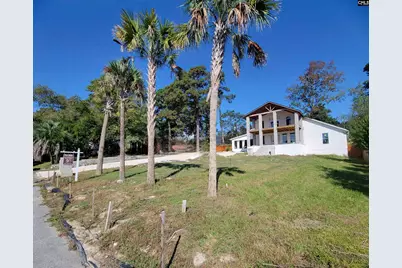 6109 Fitzgibbon Drive, Columbia, SC 29209 - Photo 3