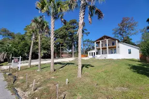 6109 Fitzgibbon Dr, Columbia, SC 29209 - Photo 3