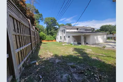 6109 Fitzgibbon Drive, Columbia, SC 29209 - Photo 9