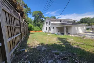 6109 Fitzgibbon Dr, Columbia, SC 29209 - Photo 9