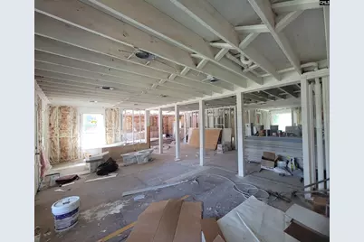 6109 Fitzgibbon Drive, Columbia, SC 29209 - Photo 11