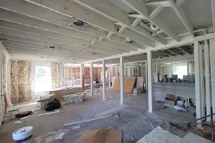 6109 Fitzgibbon Dr, Columbia, SC 29209 - Photo 11