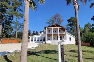 6109 Fitzgibbon Dr, Columbia, SC 29209 - Photo 1